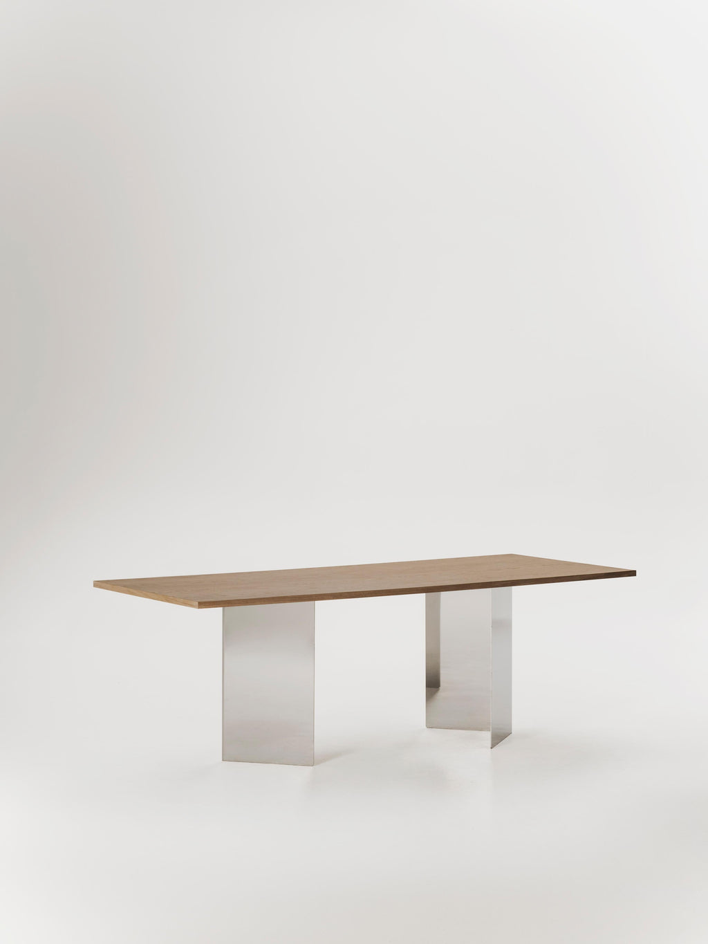 https://a.1stdibscdn.com/ander-dining-table-in-wood-veneer-and-stainless-steel-by-marlot-baus-for-sale-picture-2/f_106442/f_475061921763029081835/MB_3428_1_57250938_cb65_4ac4_9ea9_40d4141b9b97_master.jpg