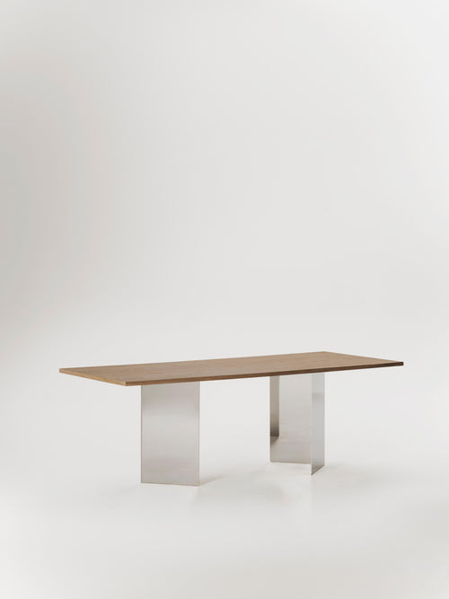 https://a.1stdibscdn.com/ander-dining-table-in-wood-veneer-and-stainless-steel-by-marlot-baus-for-sale-picture-2/f_106442/f_475061921763029081835/MB_3428_1_57250938_cb65_4ac4_9ea9_40d4141b9b97_master.jpg