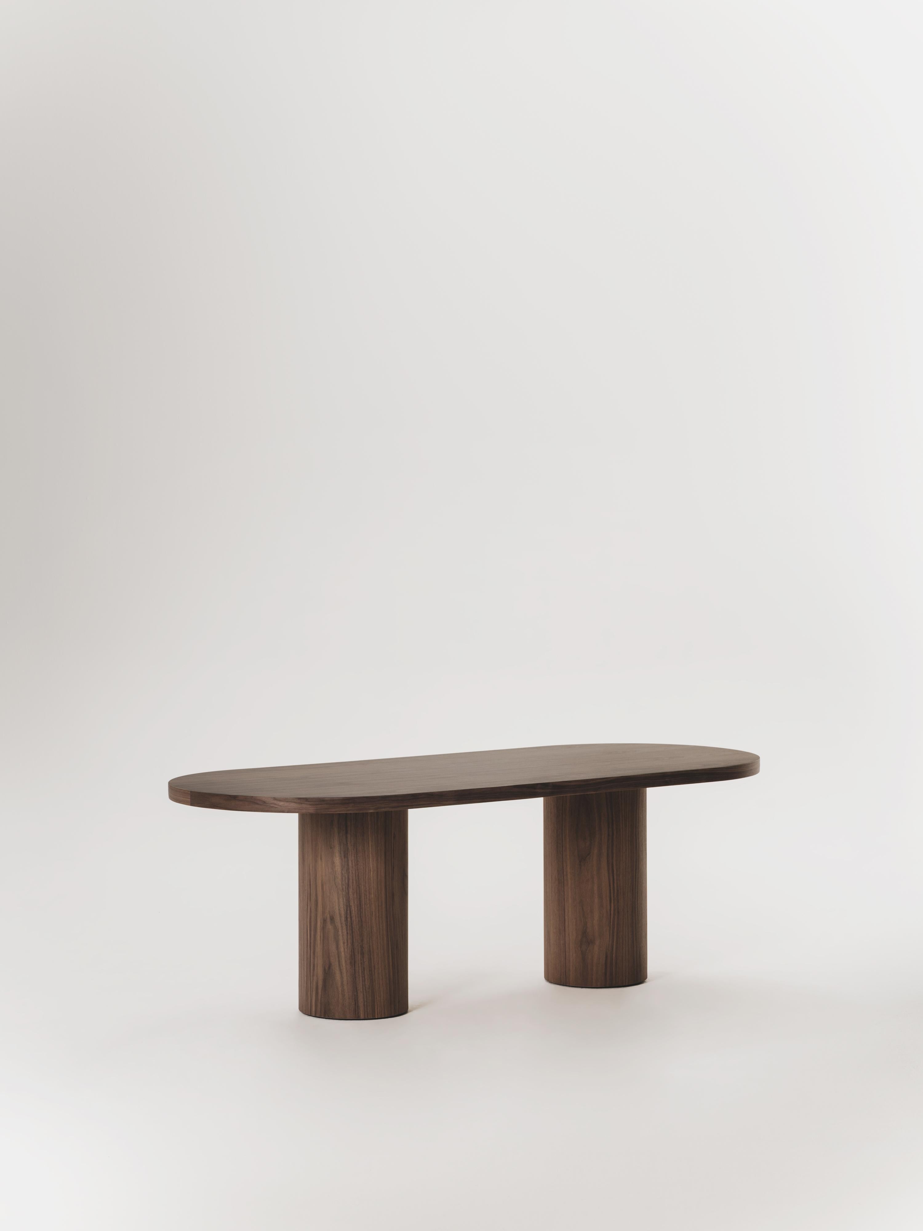 https://a.1stdibscdn.com/paloma-wood-veneer-dining-table-by-marlot-baus-for-sale-picture-2/f_106442/f_474216021762518844675/MB_3433_590a5dab_35d4_4e8e_a636_22508805a285_master.jpg