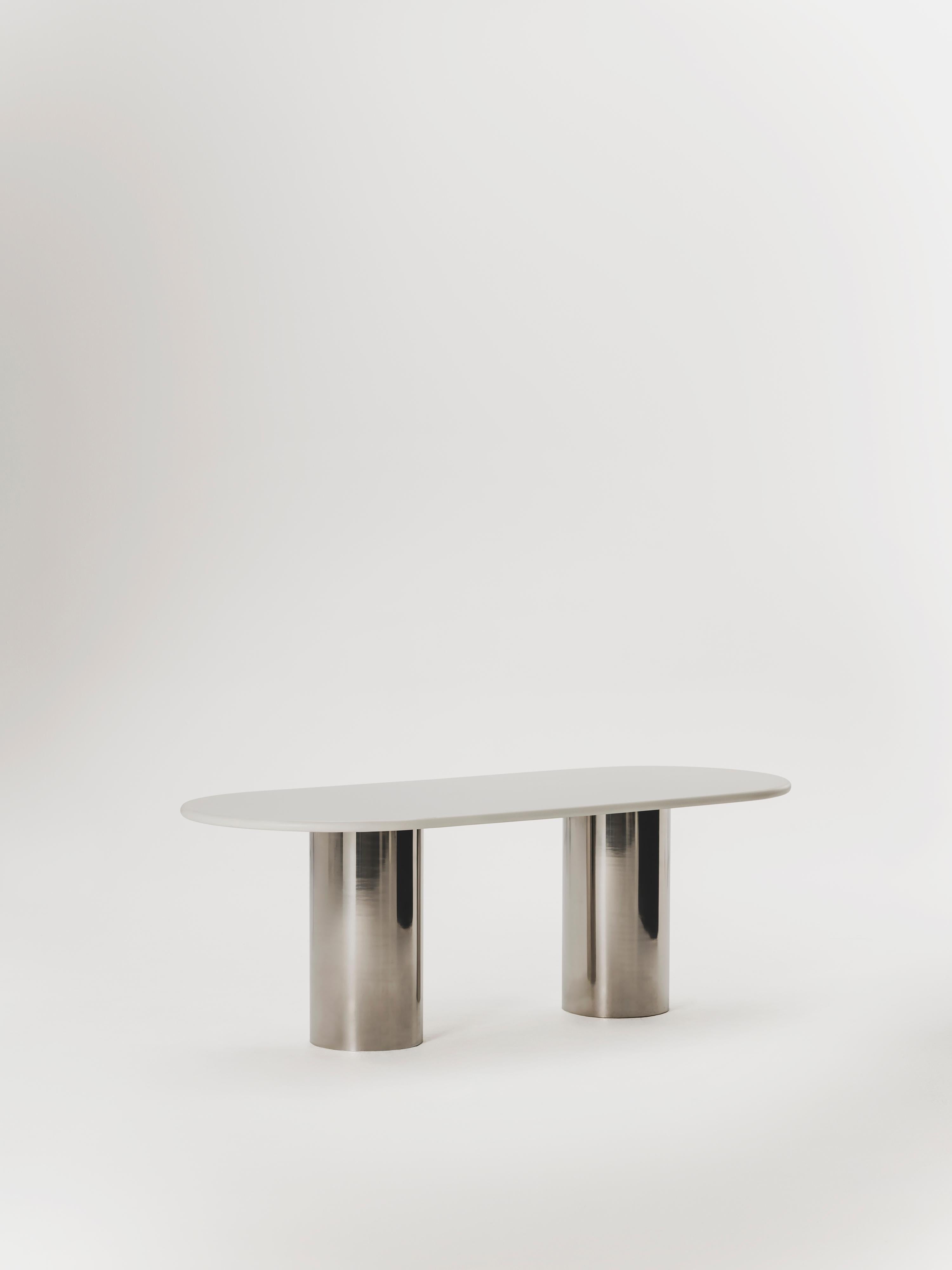 https://a.1stdibscdn.com/seho-dining-table-in-microcement-and-stainless-steel-by-marlot-baus-for-sale-picture-4/f_106442/f_475201521763109741967/MB_3451_master.jpg