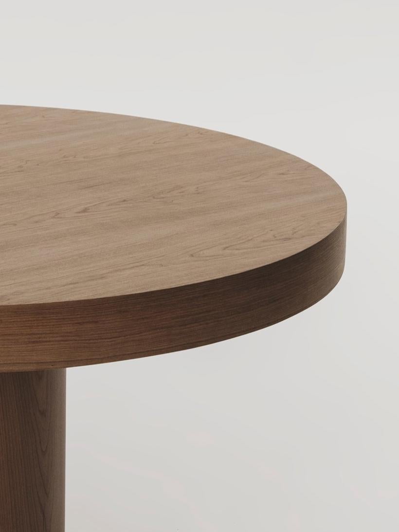 https://a.1stdibscdn.com/andre-microcement-dining-table-by-marlot-baus-for-sale-picture-3/f_106442/f_474214521762517670936/MB_3461_7b411b5f_5f12_45b7_a24d_c22950d79579_master.jpg