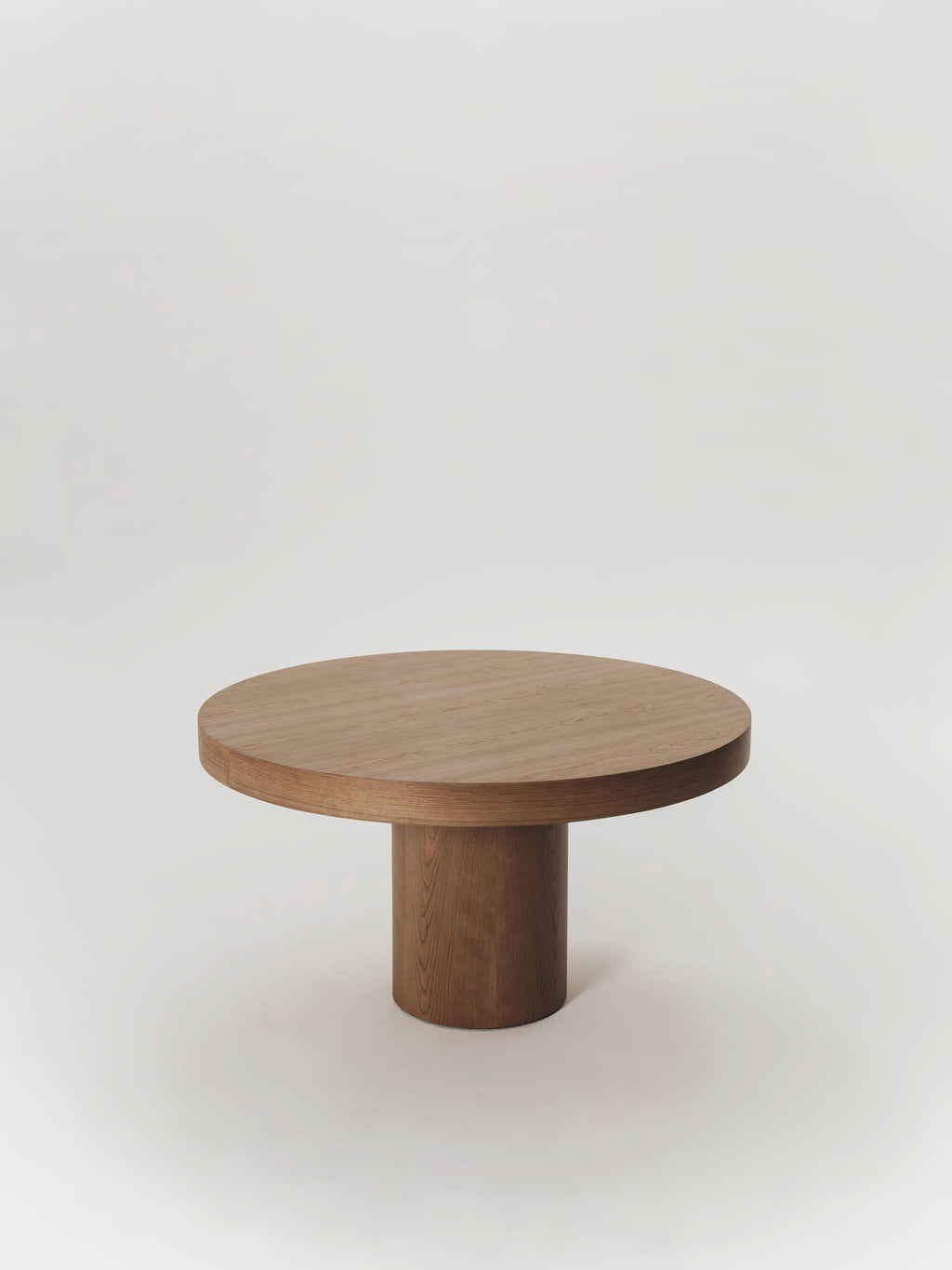 https://a.1stdibscdn.com/andre-microcement-dining-table-by-marlot-baus-for-sale-picture-2/f_106442/f_474214521762517671133/MB_3461_aa0da718_7ca3_4947_befd_9a82bb764e21_master.jpg