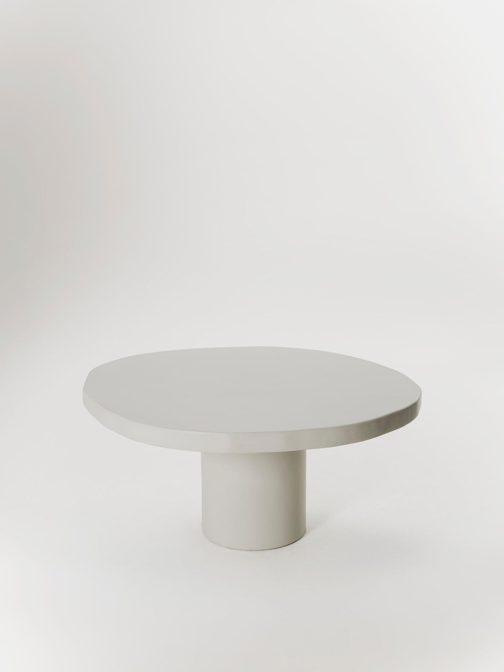 https://a.1stdibscdn.com/ude-microcement-dining-table-by-marlot-baus-for-sale-picture-2/f_106442/f_474212421762516767664/MB_3467_master.jpg