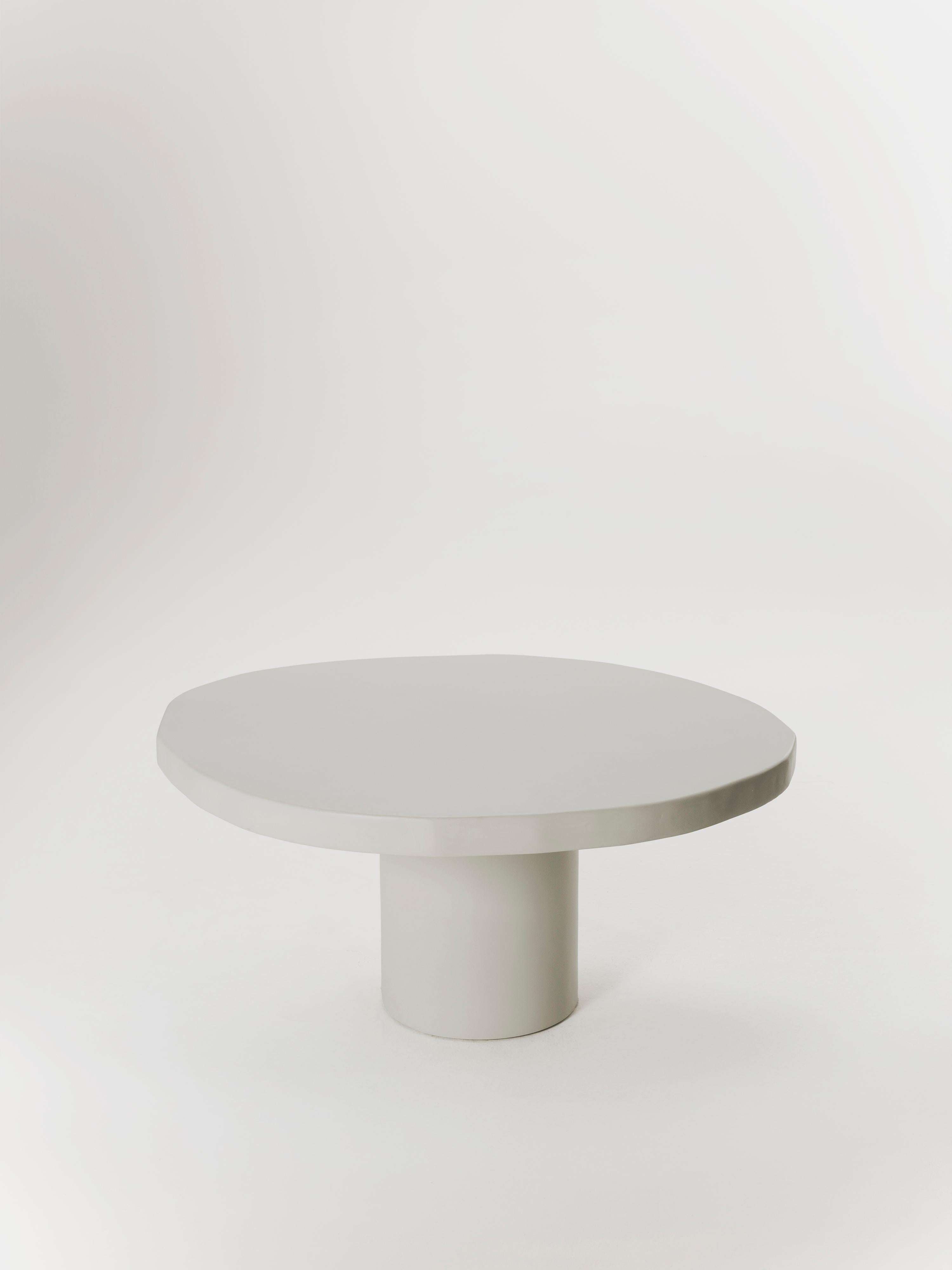 https://a.1stdibscdn.com/ude-microcement-dining-table-by-marlot-baus-for-sale-picture-2/f_106442/f_474212421762516767664/MB_3467_master.jpg