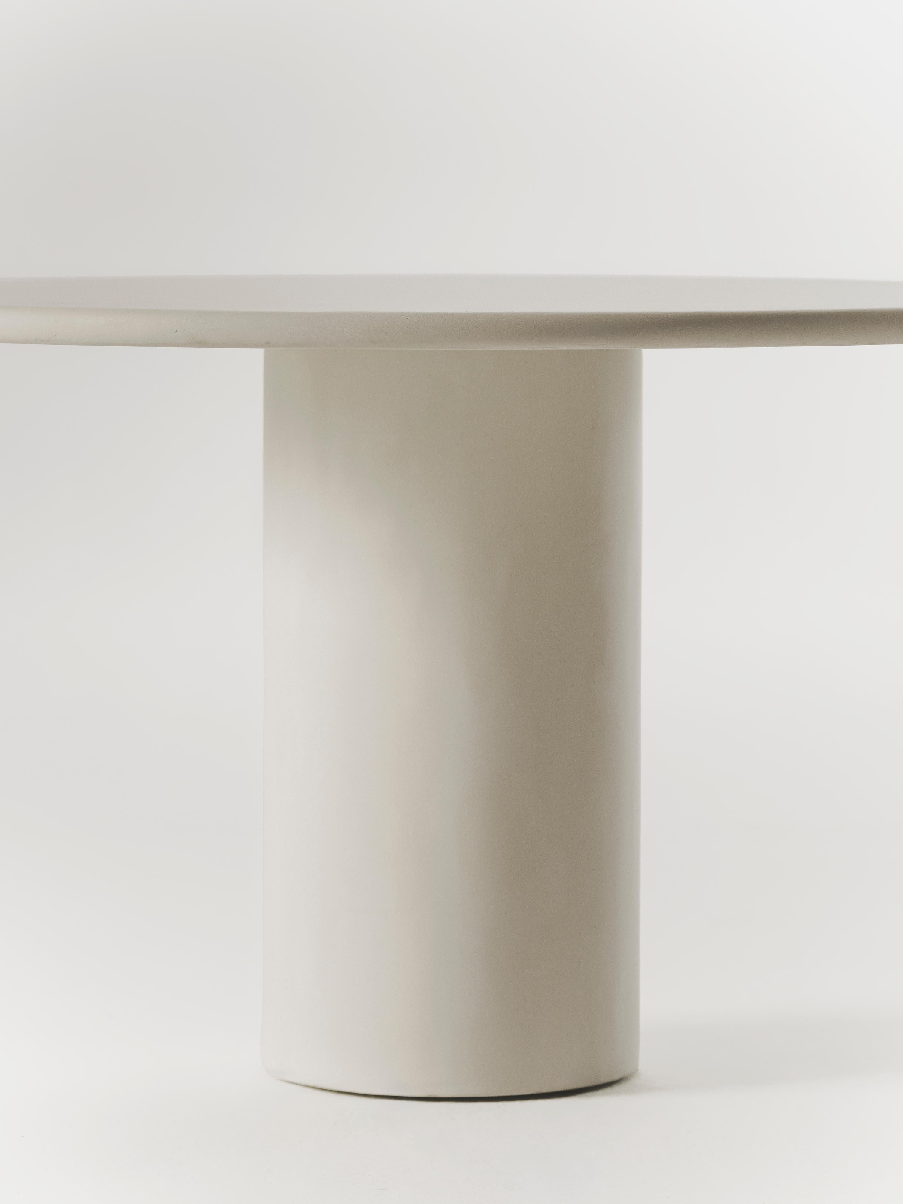 https://a.1stdibscdn.com/gio-microcement-dining-table-by-marlot-baus-for-sale-picture-6/f_106442/f_471206821760974683295/MB_9055_master.jpg