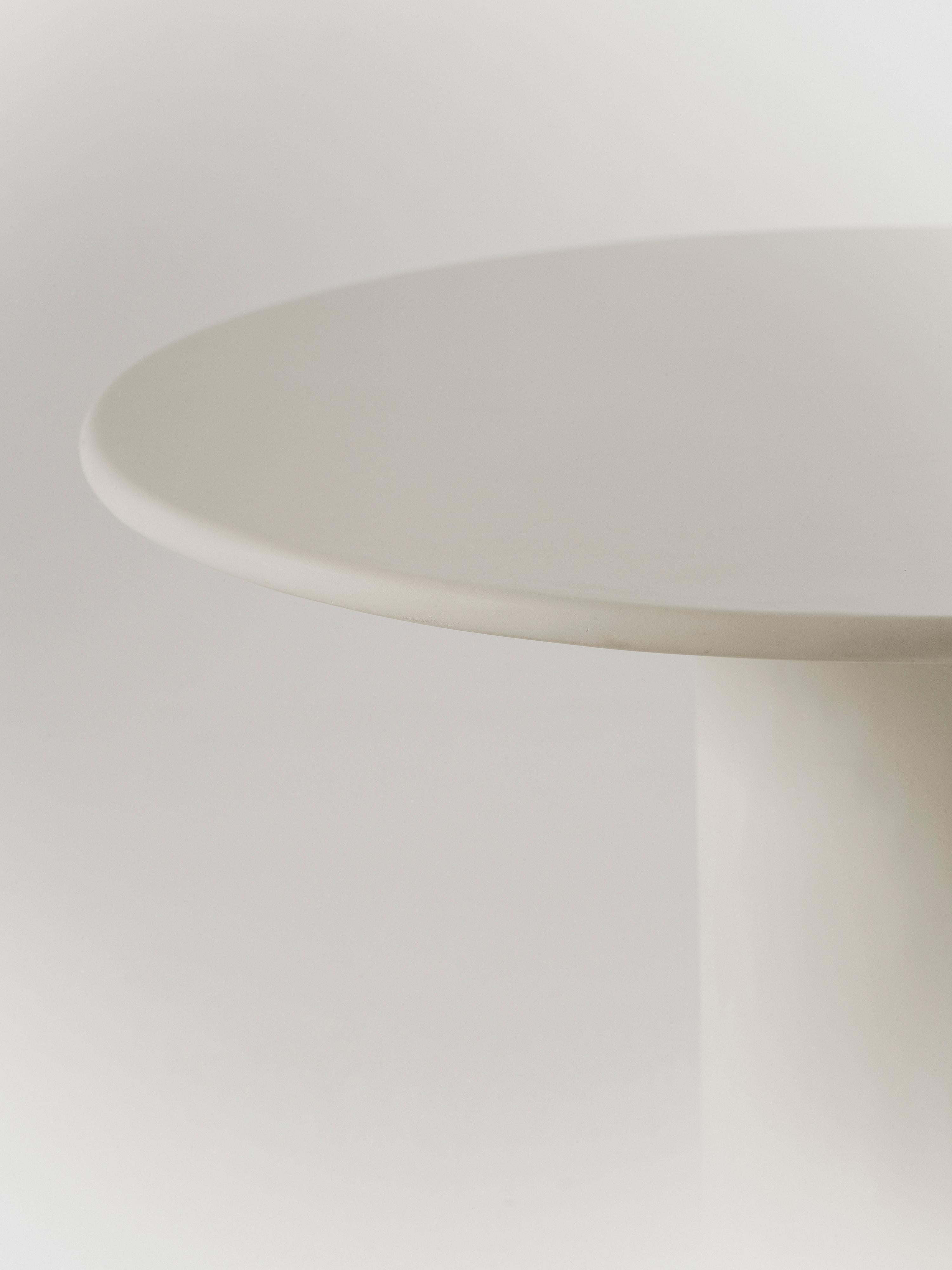 https://a.1stdibscdn.com/gio-microcement-dining-table-by-marlot-baus-for-sale-picture-3/f_106442/f_471206821760974585352/MB_9060_master.jpg