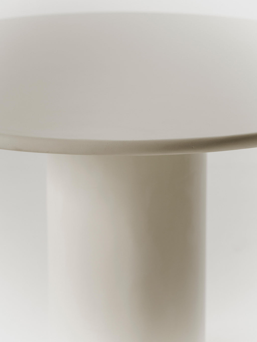 https://a.1stdibscdn.com/gio-microcement-dining-table-by-marlot-baus-for-sale-picture-2/f_106442/f_471206821760974585011/MB_9061_master.jpg