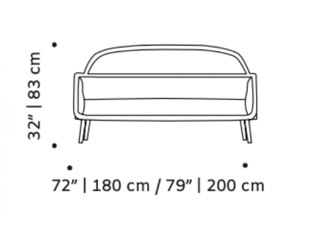 https://a.1stdibscdn.com/luc-sofa-large-with-natural-oak-and-boucle-snow-for-sale-picture-2/f_29653/f_320583921672901928699/MBcollection_pic_front_master.jpg