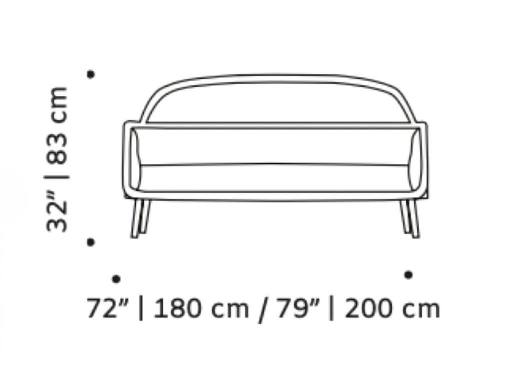 https://a.1stdibscdn.com/luc-sofa-large-with-natural-oak-and-boucle-snow-for-sale-picture-2/f_29653/f_320583921672901928699/MBcollection_pic_front_master.jpg