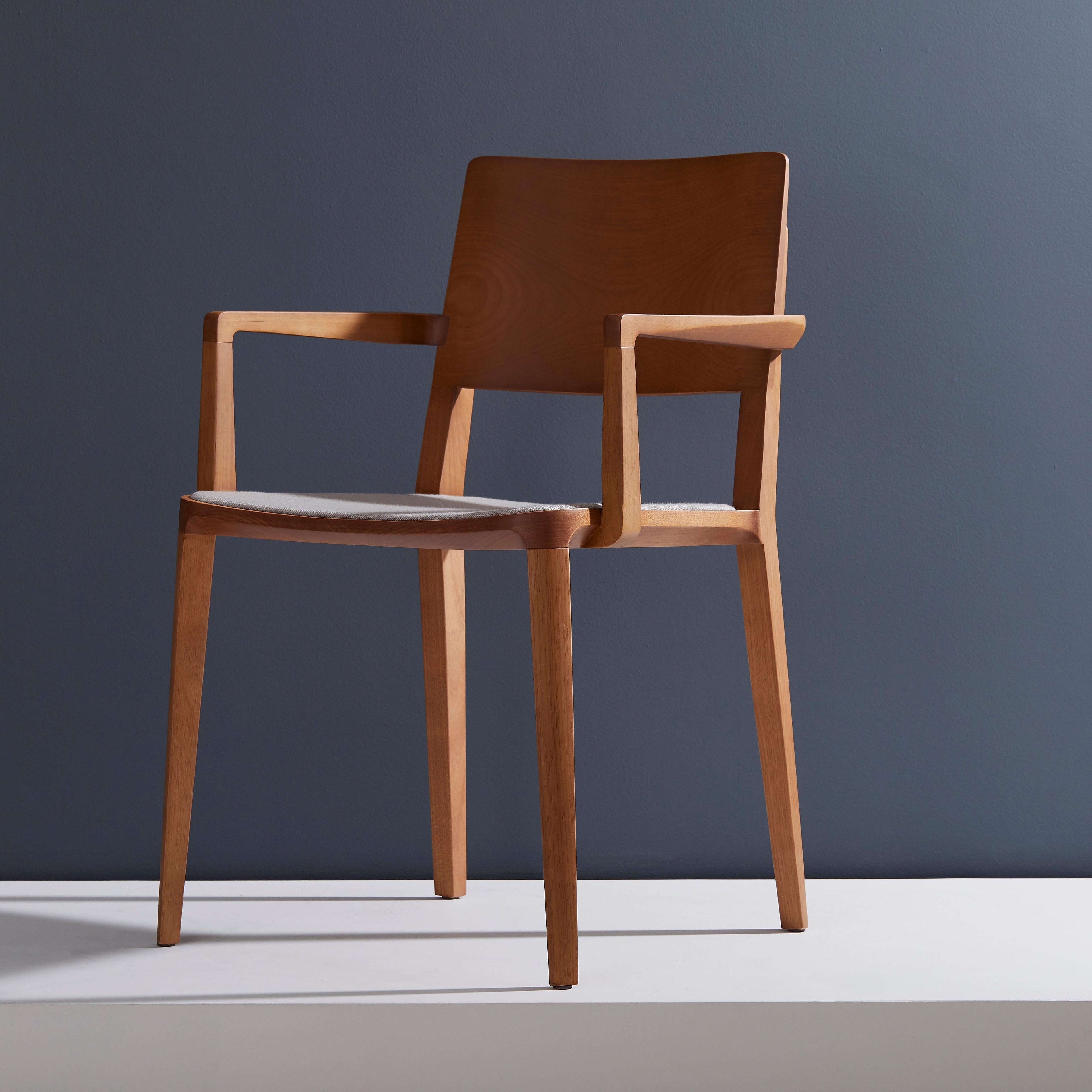 https://a.1stdibscdn.com/minimalist-modern-chair-in-natural-solid-wood-upholstered-seating-with-arms-for-sale-picture-2/f_35593/f_150984911560528412241/MC_BC_ES_2019_05_30_Emporio_DanielSimonini_0163_master.jpg