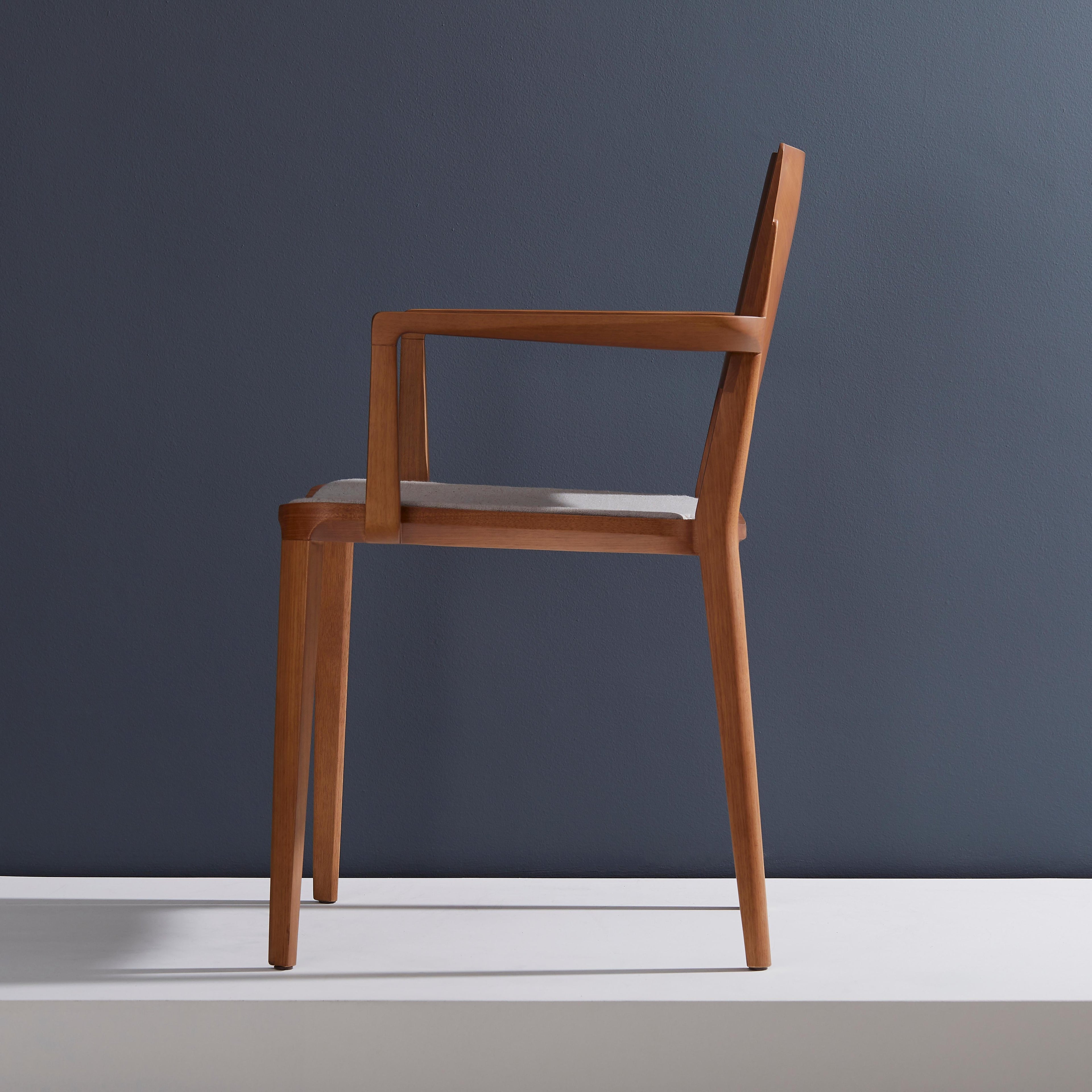 https://a.1stdibscdn.com/minimalist-modern-chair-in-natural-solid-wood-upholstered-seating-with-arms-for-sale-picture-4/f_35593/f_150984911560528422501/MC_BC_ES_2019_05_30_Emporio_DanielSimonini_0166_master.jpg