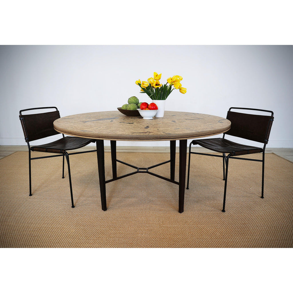 https://a.1stdibscdn.com/50-million-year-old-fossil-fish-dining-table-green-river-formation-wyoming-for-sale-picture-2/f_58602/f_418587021728684394245/MD201028064t_Diplomystus_Knightia_Fossil_Fish_Art_Table_2_master.jpg