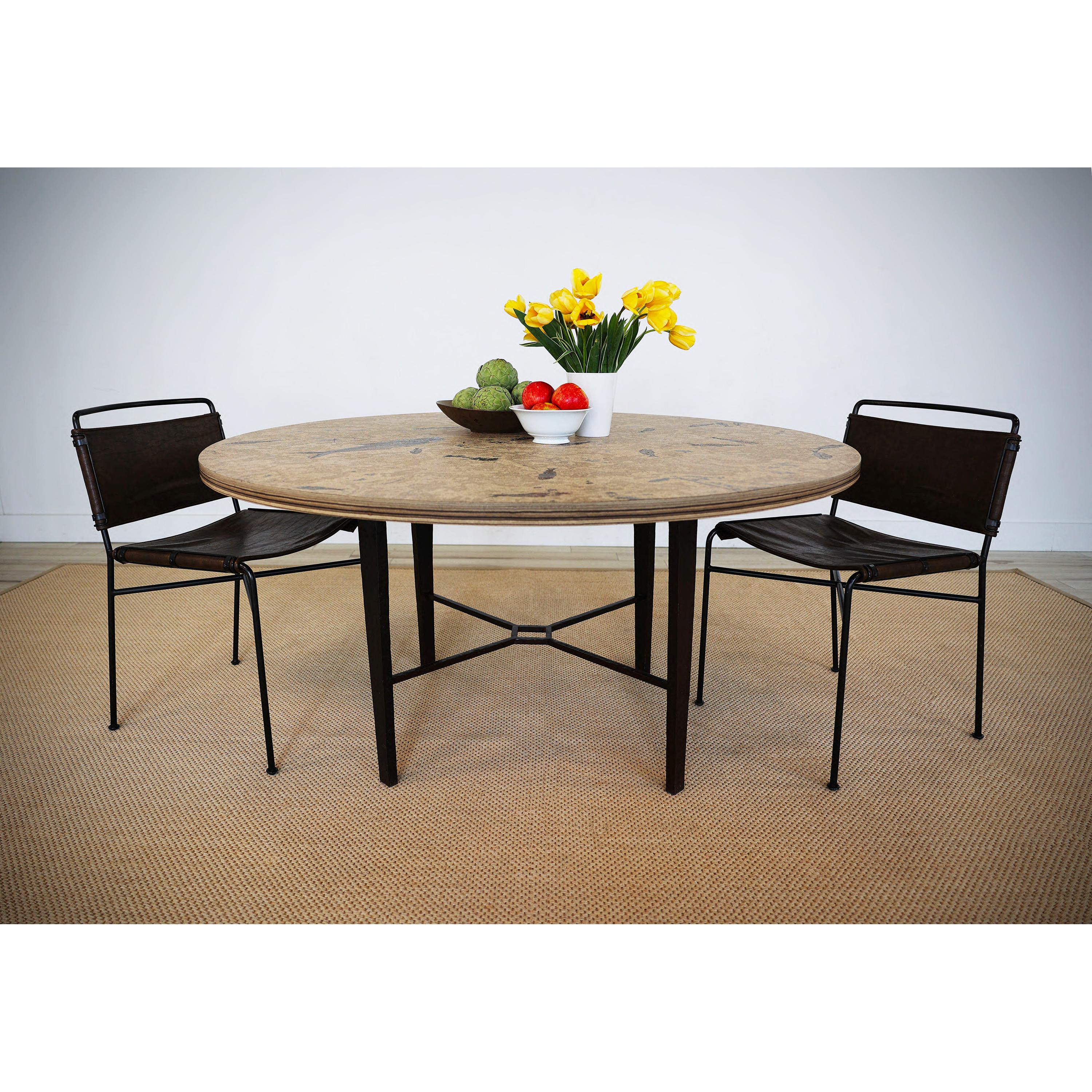 https://a.1stdibscdn.com/50-million-year-old-fossil-fish-dining-table-green-river-formation-wyoming-for-sale-picture-2/f_58602/f_418587021728684394245/MD201028064t_Diplomystus_Knightia_Fossil_Fish_Art_Table_2_master.jpg