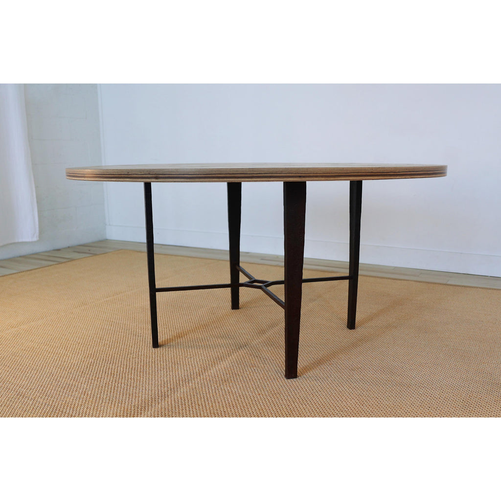 https://a.1stdibscdn.com/50-million-year-old-fossil-fish-dining-table-green-river-formation-wyoming-for-sale-picture-6/f_58602/f_418587021728937726463/MD201028064t_Diplomystus_Knightia_Fossil_Fish_Art_Table_7_master.jpg