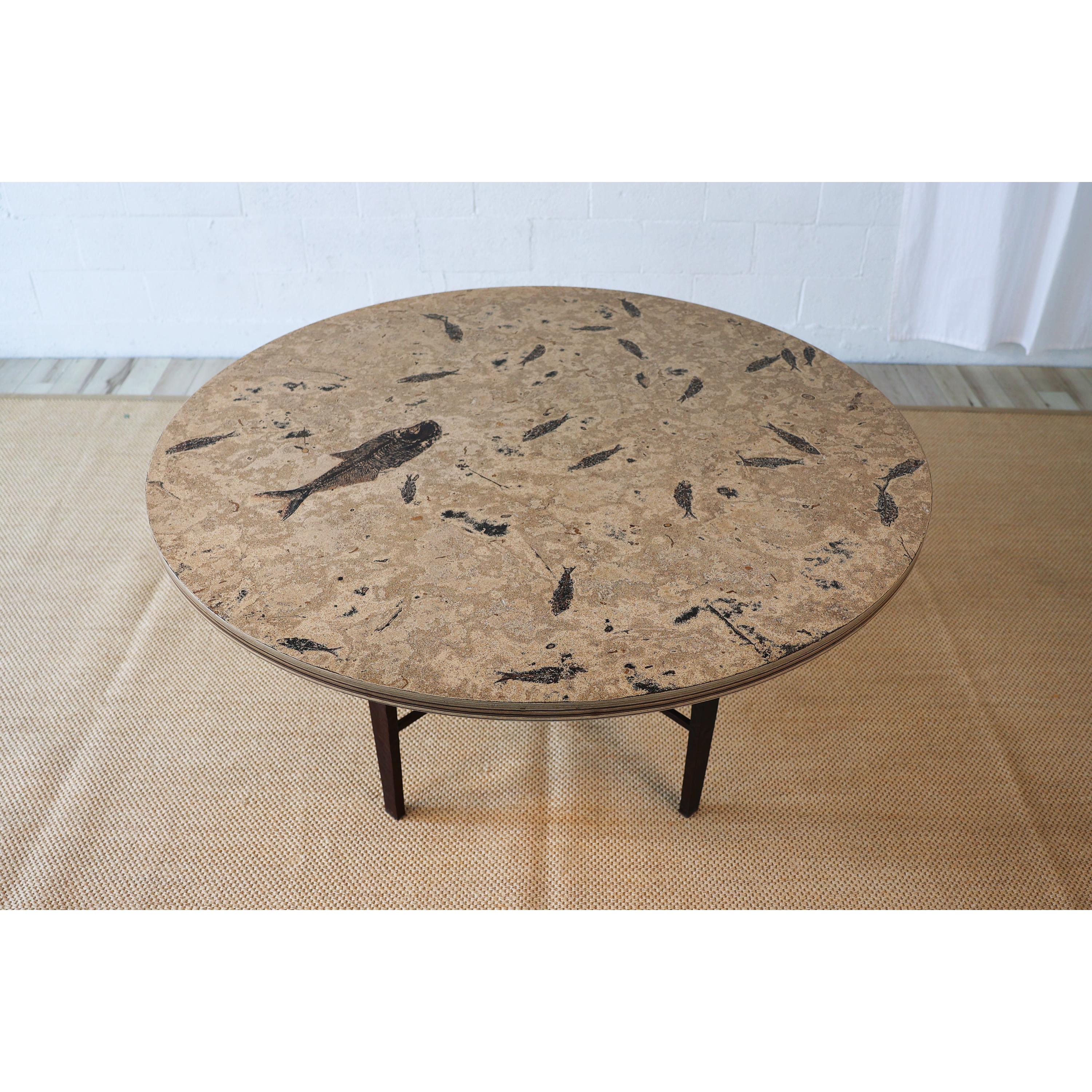https://a.1stdibscdn.com/50-million-year-old-fossil-fish-dining-table-green-river-formation-wyoming-for-sale-picture-4/f_58602/f_418587021728937726998/MD201028064t_Diplomystus_Knightia_Fossil_Fish_Art_Table_8_master.jpg