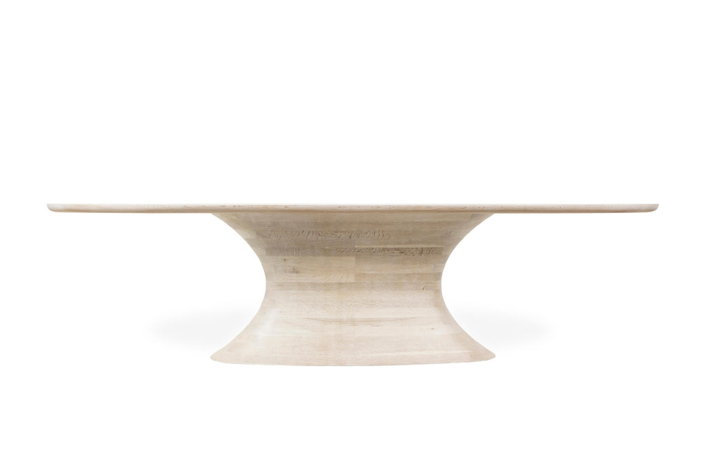https://a.1stdibscdn.com/concave-statement-dining-table-in-white-oak-for-sale-picture-2/f_28803/f_285518521651851838290/MDP_HiRes_4786_master.jpg