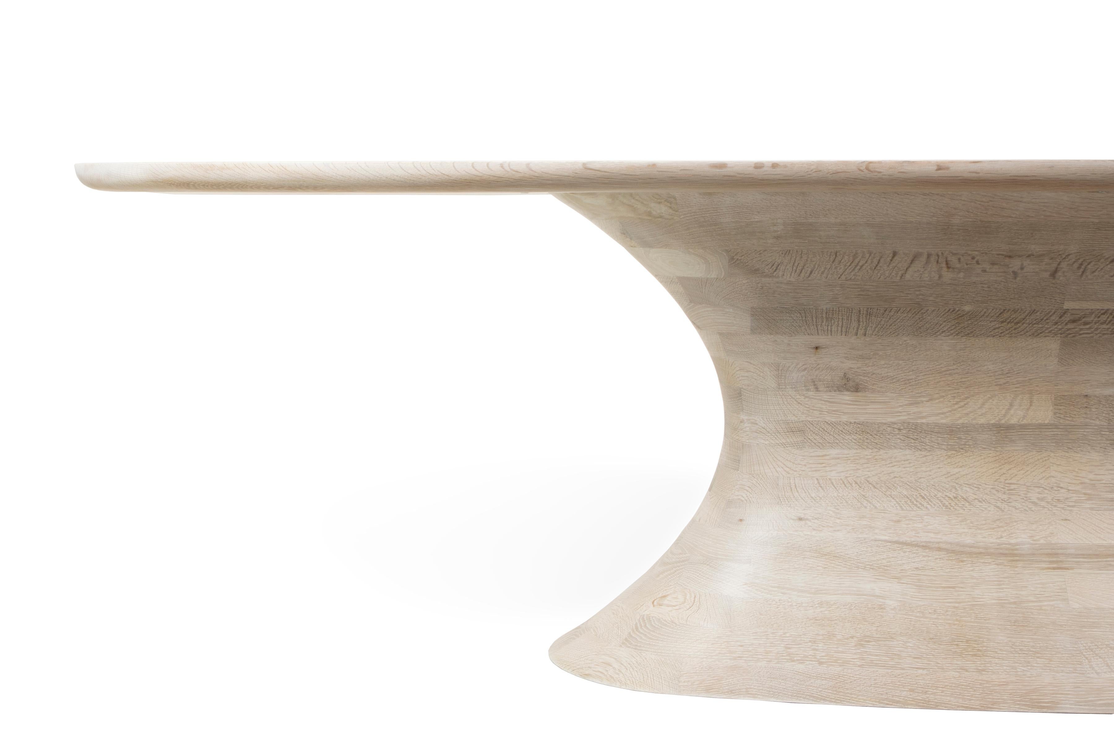 https://a.1stdibscdn.com/concave-statement-dining-table-in-white-oak-for-sale-picture-3/f_28803/f_285518521651851841324/MDP_HiRes_4787_master.jpg