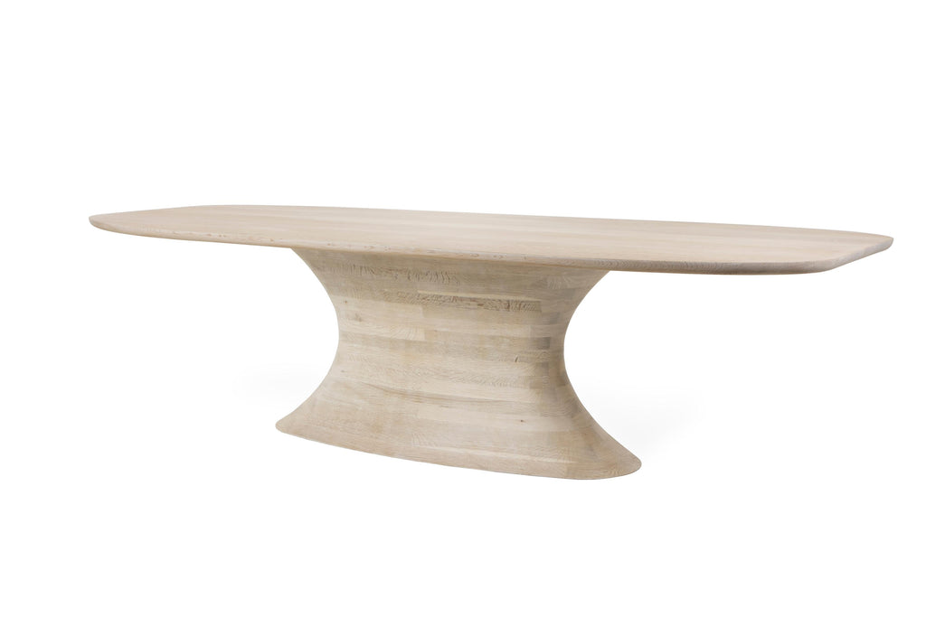 https://a.1stdibscdn.com/concave-statement-dining-table-in-white-oak-for-sale-picture-5/f_28803/f_285518521651851839038/MDP_HiRes_4791_master.jpg