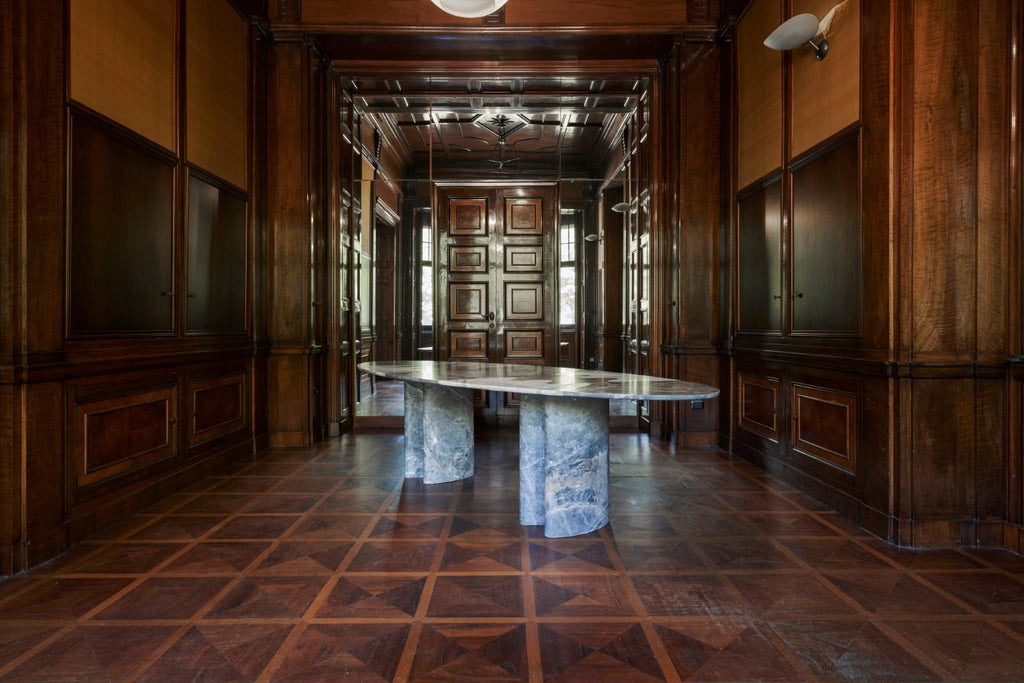 https://a.1stdibscdn.com/lavanche-dining-table-by-piotr-dabrowa-for-sale-picture-5/f_12192/f_333403221679018016106/MD_05130_Custom__master.jpg