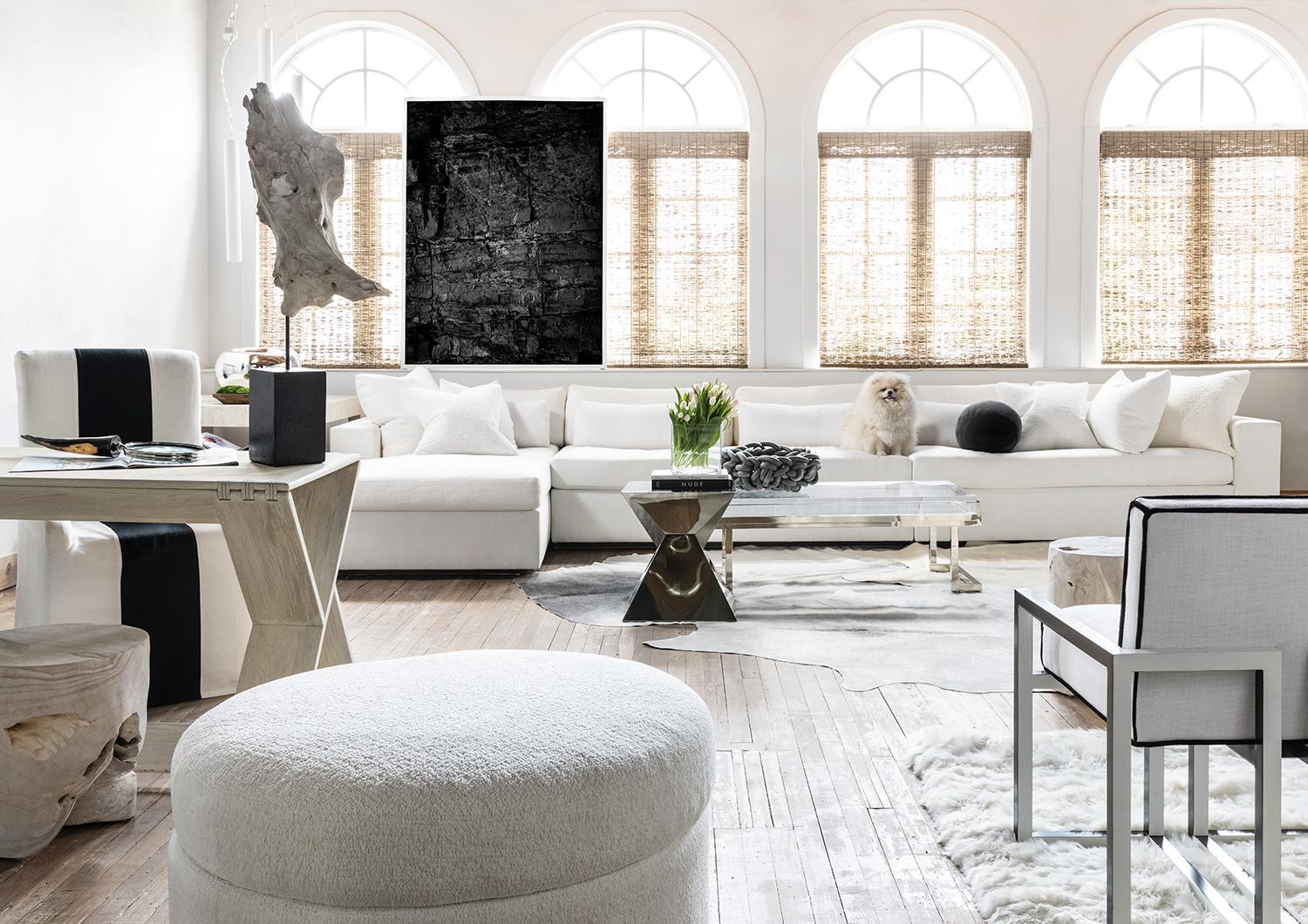 https://a.1stdibscdn.com/model-one-sofa-for-sale-picture-6/f_78732/f_319247421672075528322/MD_Home_Miami_Showroom_Spring_2022_02C_master.jpg