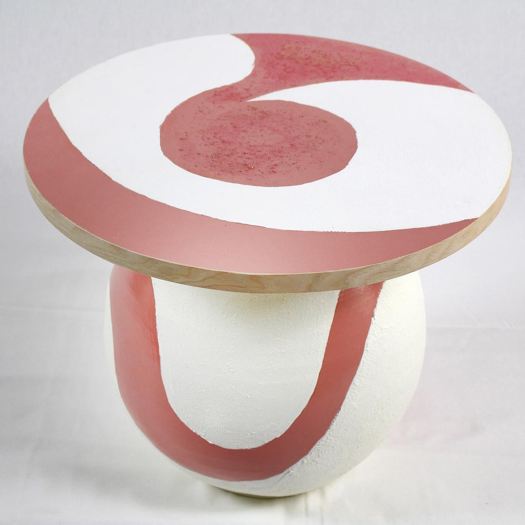 https://a.1stdibscdn.com/s9-coffee-table-by-mascia-meccani-for-sale-picture-2/12330573/f_199245021595234895576/MECCPI_088_A20191018_7_tsajxi_master.jpg