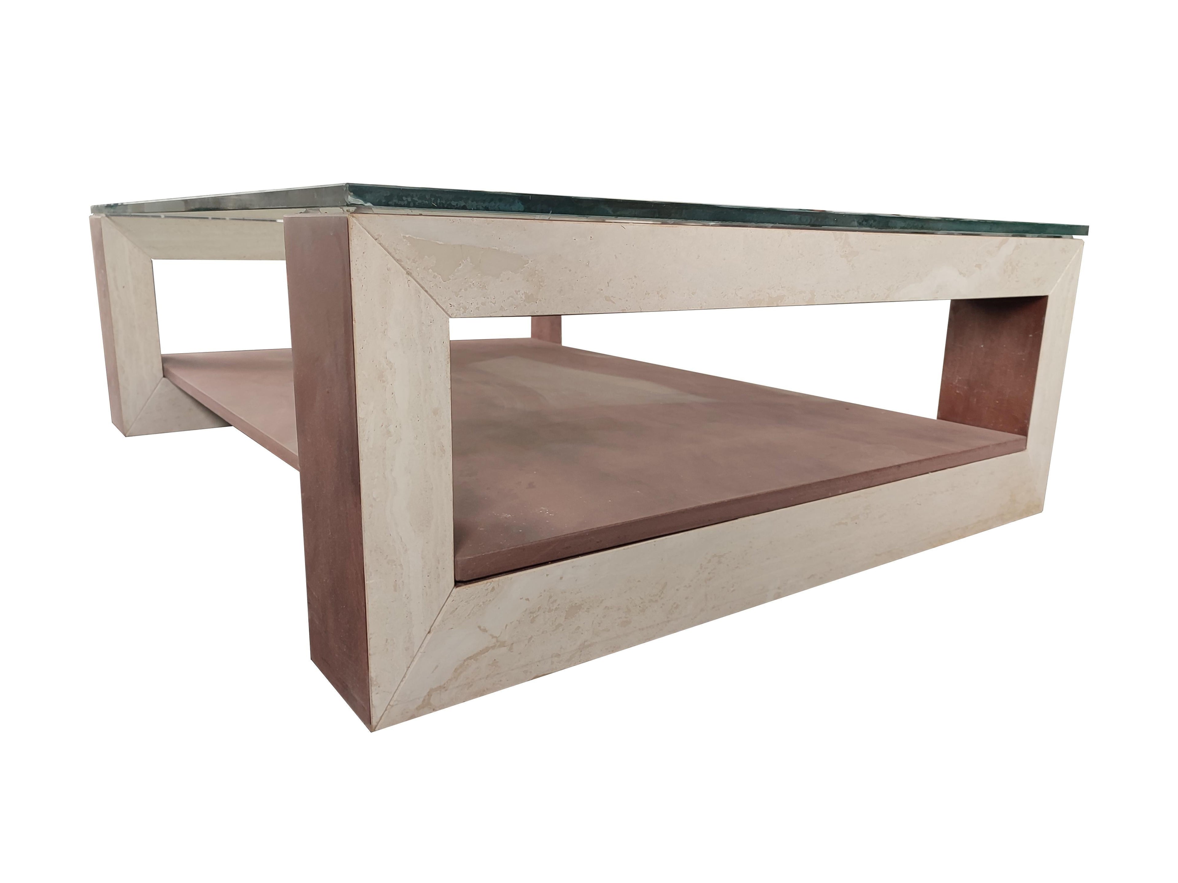https://a.1stdibscdn.com/mec-travertine-marble-brazilian-sandstone-contemporary-design-coffee-table-stock-for-sale-picture-2/f_81592/f_376706921703249055023/MEC_ROMAN_TRAVERTINE_and_SANDSTONE_BRAZIL_1_master.jpg