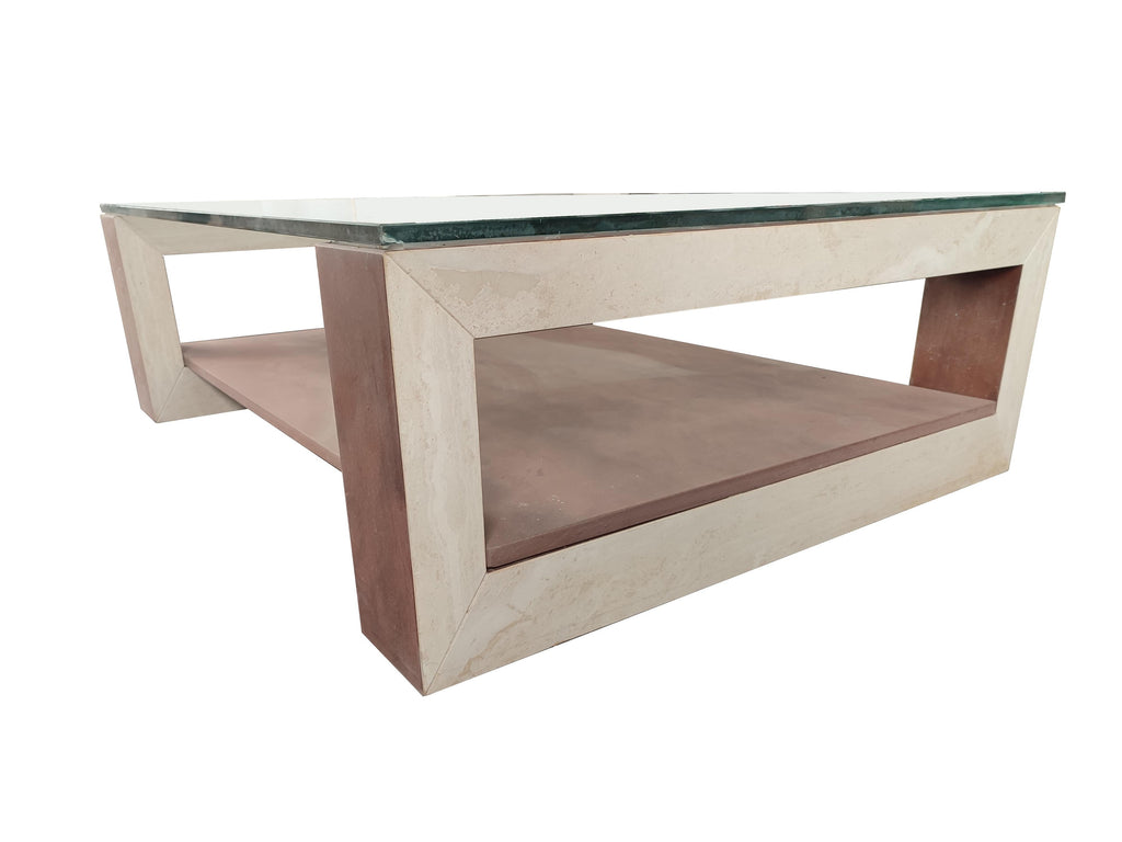 https://a.1stdibscdn.com/mec-travertine-marble-brazilian-sandstone-contemporary-design-coffee-table-stock-for-sale-picture-3/f_81592/f_376706921703249055560/MEC_ROMAN_TRAVERTINE_and_SANDSTONE_BRAZIL_2_master.jpg