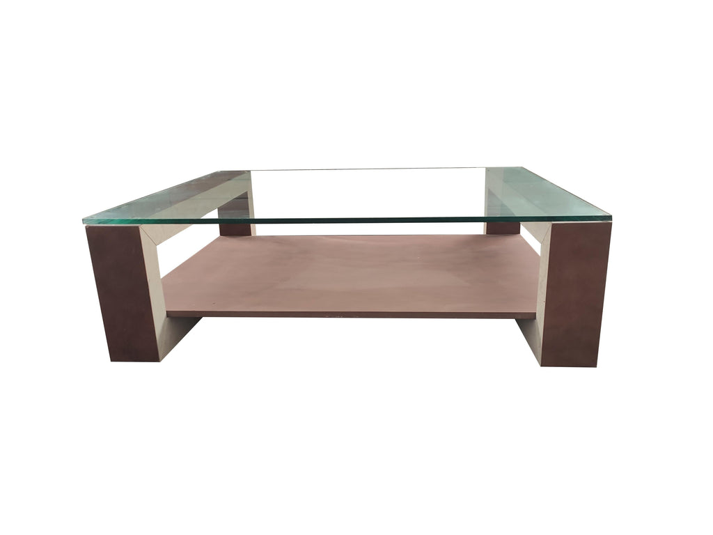 https://a.1stdibscdn.com/mec-travertine-marble-brazilian-sandstone-contemporary-design-coffee-table-stock-for-sale-picture-4/f_81592/f_376706921703249055466/MEC_ROMAN_TRAVERTINE_and_SANDSTONE_BRAZIL_3_master.jpg