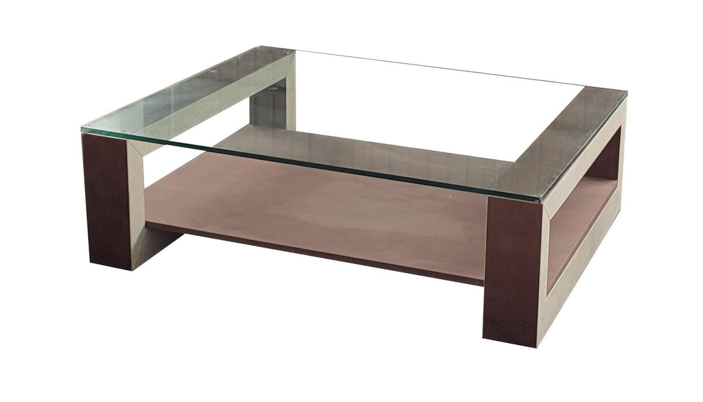 https://a.1stdibscdn.com/mec-travertine-marble-brazilian-sandstone-contemporary-design-coffee-table-stock-for-sale-picture-5/f_81592/f_376706921703249055171/MEC_ROMAN_TRAVERTINE_and_SANDSTONE_BRAZIL_4_master.jpg