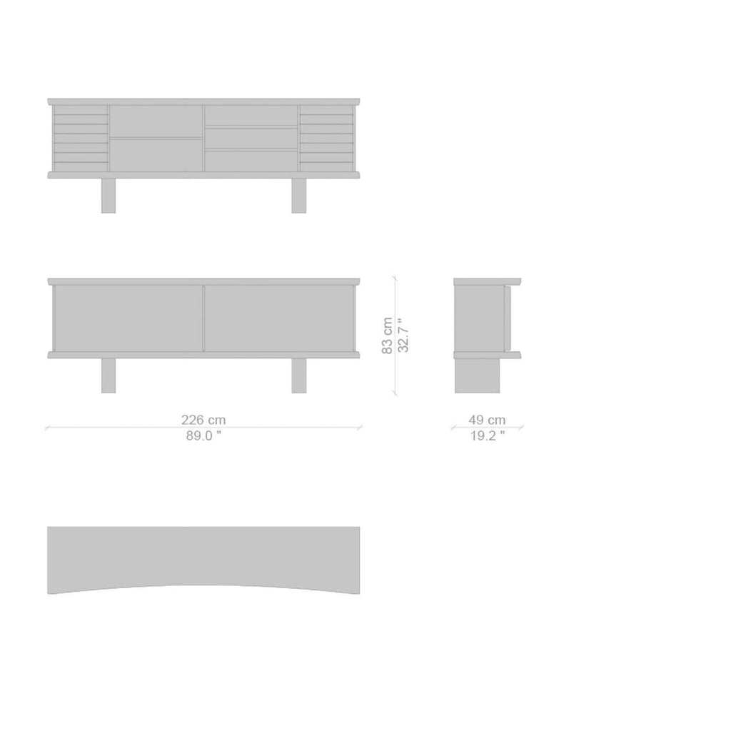 https://a.1stdibscdn.com/charlotte-perriand-513-riflesso-storage-unit-by-cassina-for-sale-picture-6/f_14272/f_308798721665995072005/MEDIDAS_RIFFLESO_master.jpg