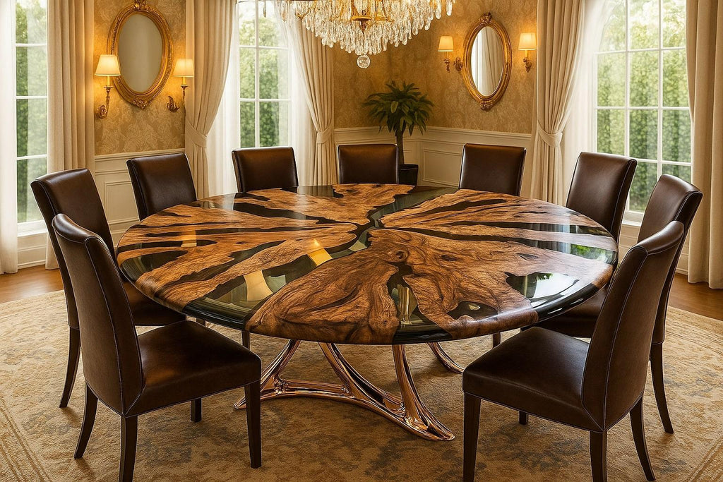 https://a.1stdibscdn.com/medma-round-dining-table-premium-olive-wood-cast-aluminum-for-sale-picture-8/f_96082/f_385512921764298180497/MEDMA_ROUND_DT_NEW_JPG_1__master.jpg