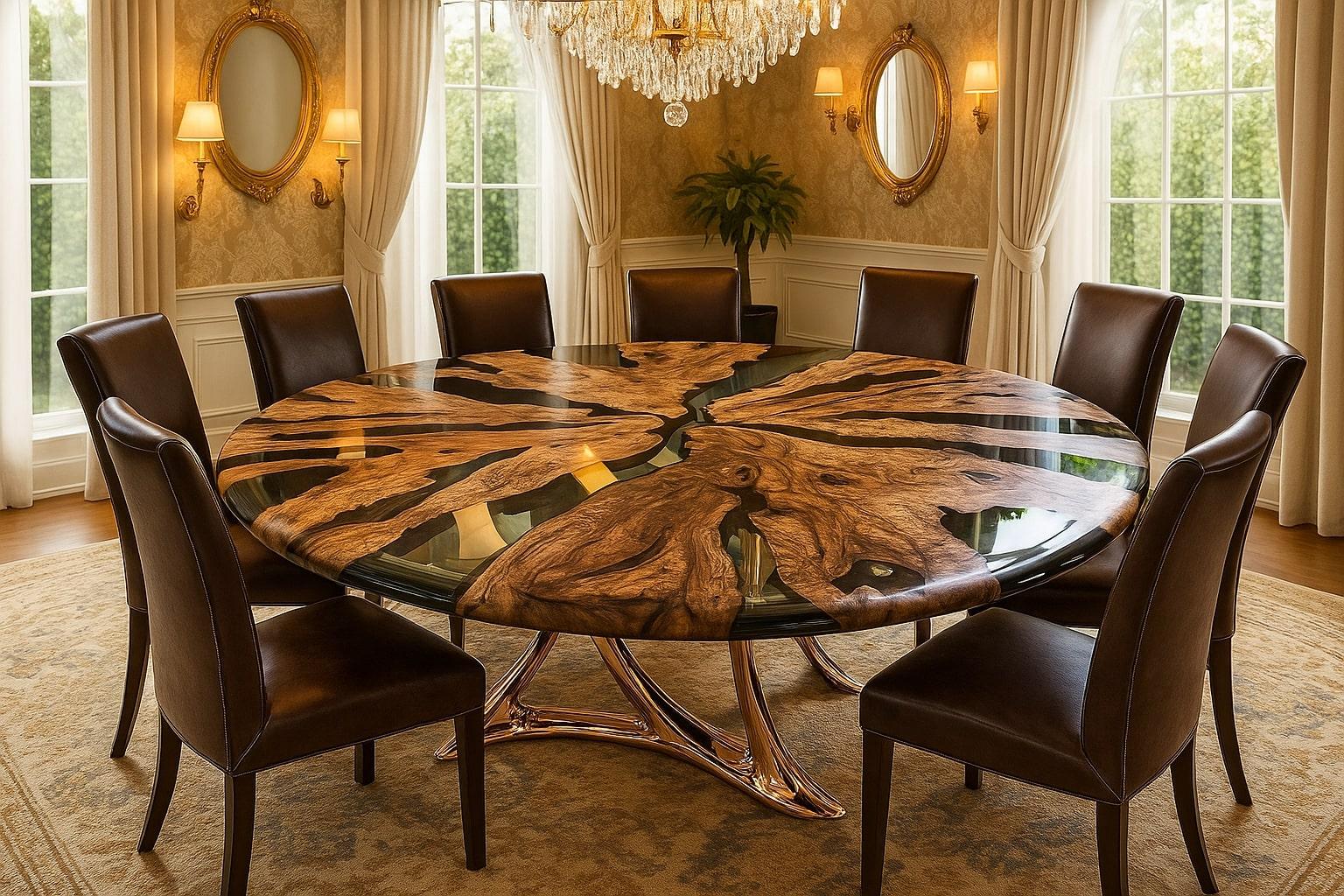 https://a.1stdibscdn.com/medma-round-dining-table-premium-olive-wood-cast-aluminum-for-sale-picture-8/f_96082/f_385512921764298180497/MEDMA_ROUND_DT_NEW_JPG_1__master.jpg