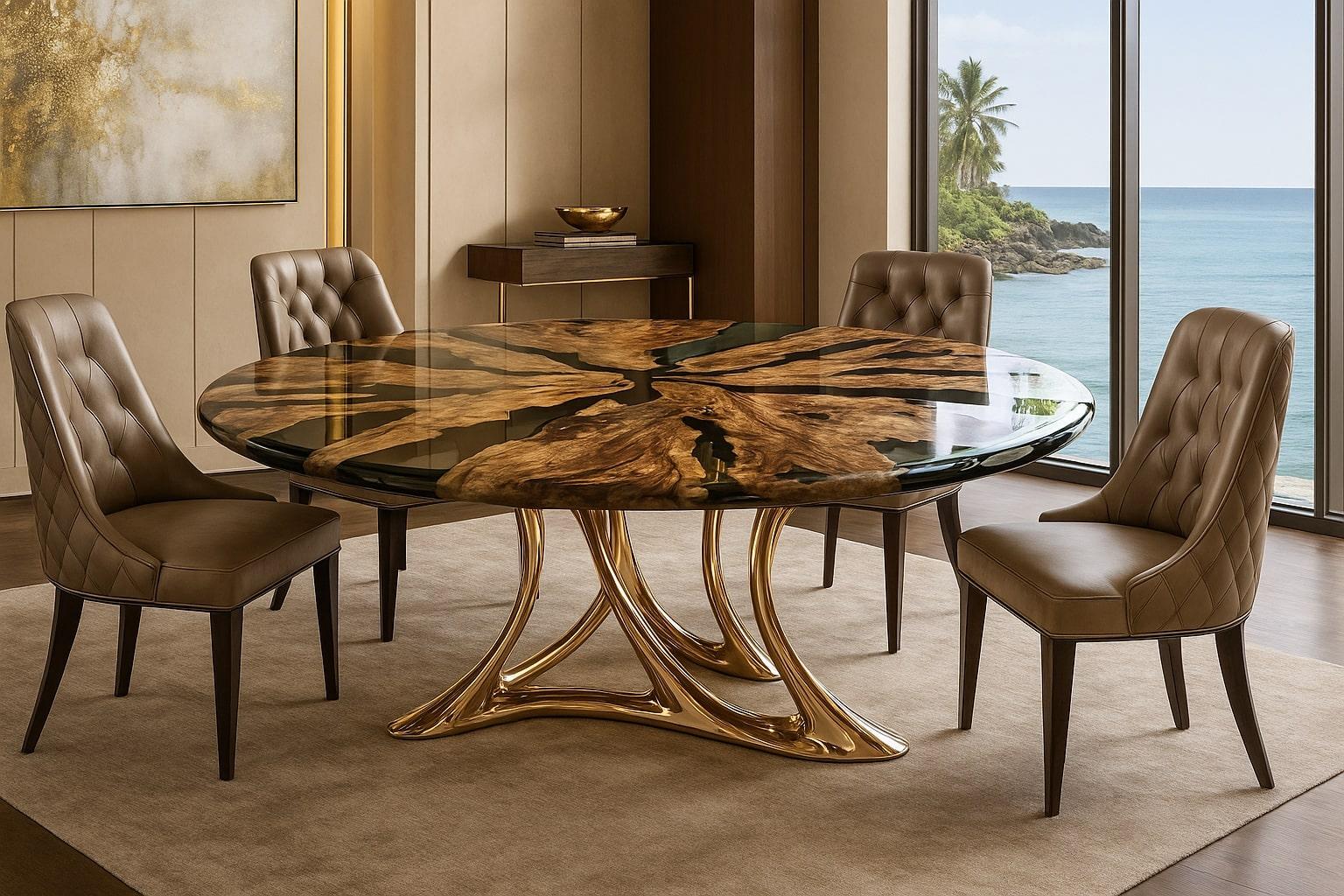 https://a.1stdibscdn.com/medma-round-dining-table-premium-olive-wood-cast-aluminum-for-sale-picture-9/f_96082/f_385512921764298180395/MEDMA_ROUND_DT_NEW_JPG_2__master.jpg