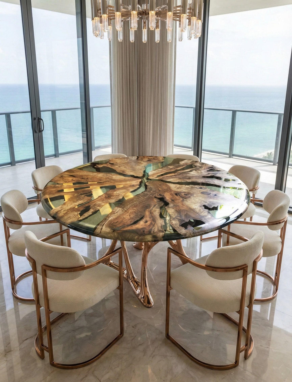 https://a.1stdibscdn.com/medma-round-dining-table-premium-olive-wood-cast-aluminum-for-sale-picture-7/f_96082/f_385512921764298180518/MEDMA_ROUND_DT_NEW_JPG_3__master.jpg