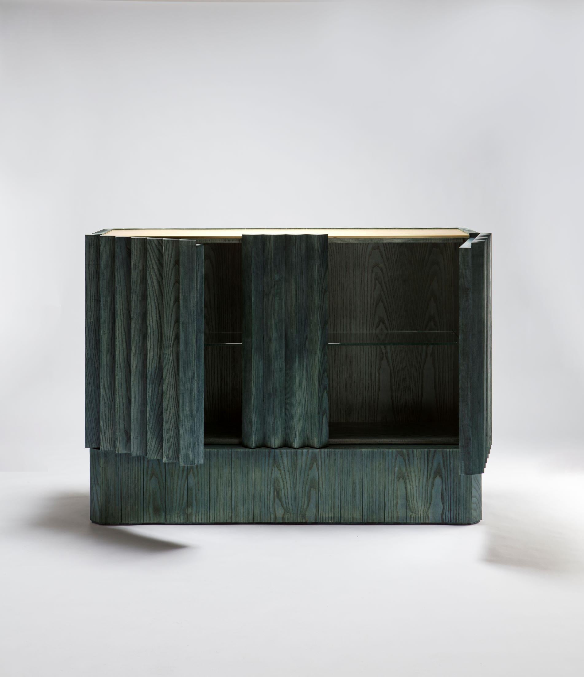 https://a.1stdibscdn.com/contemporary-crafted-cabinet-sideboards-storage-credenza-wood-medulum-for-sale-picture-7/f_43791/f_288829121653923789896/MEDULUM_BASALTO_2465_light_master.jpg