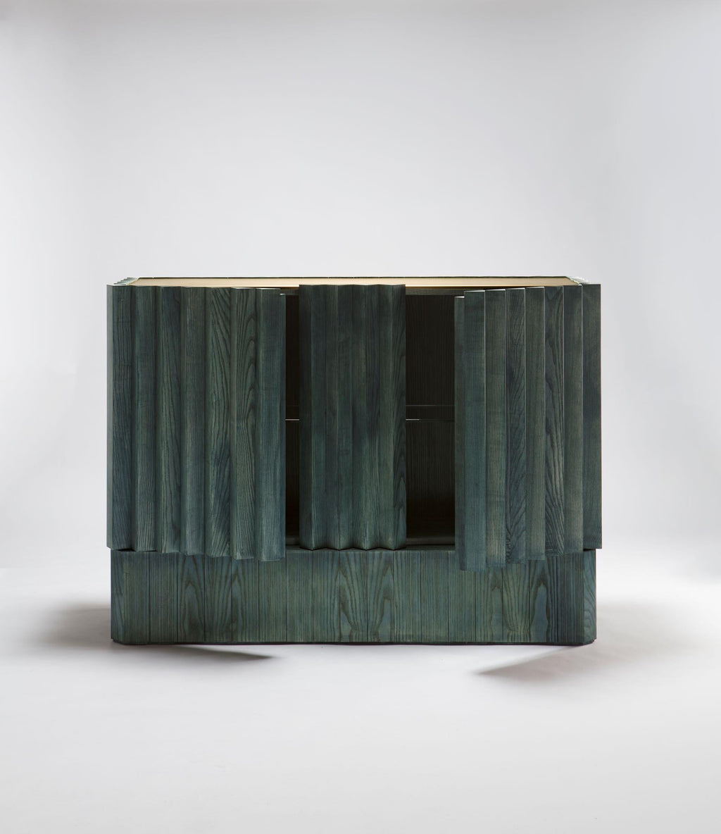 https://a.1stdibscdn.com/contemporary-crafted-cabinet-sideboards-storage-credenza-wood-medulum-for-sale-picture-8/f_43791/f_288829121653923790072/MEDULUM_BASALTO_2467_light_master.jpg