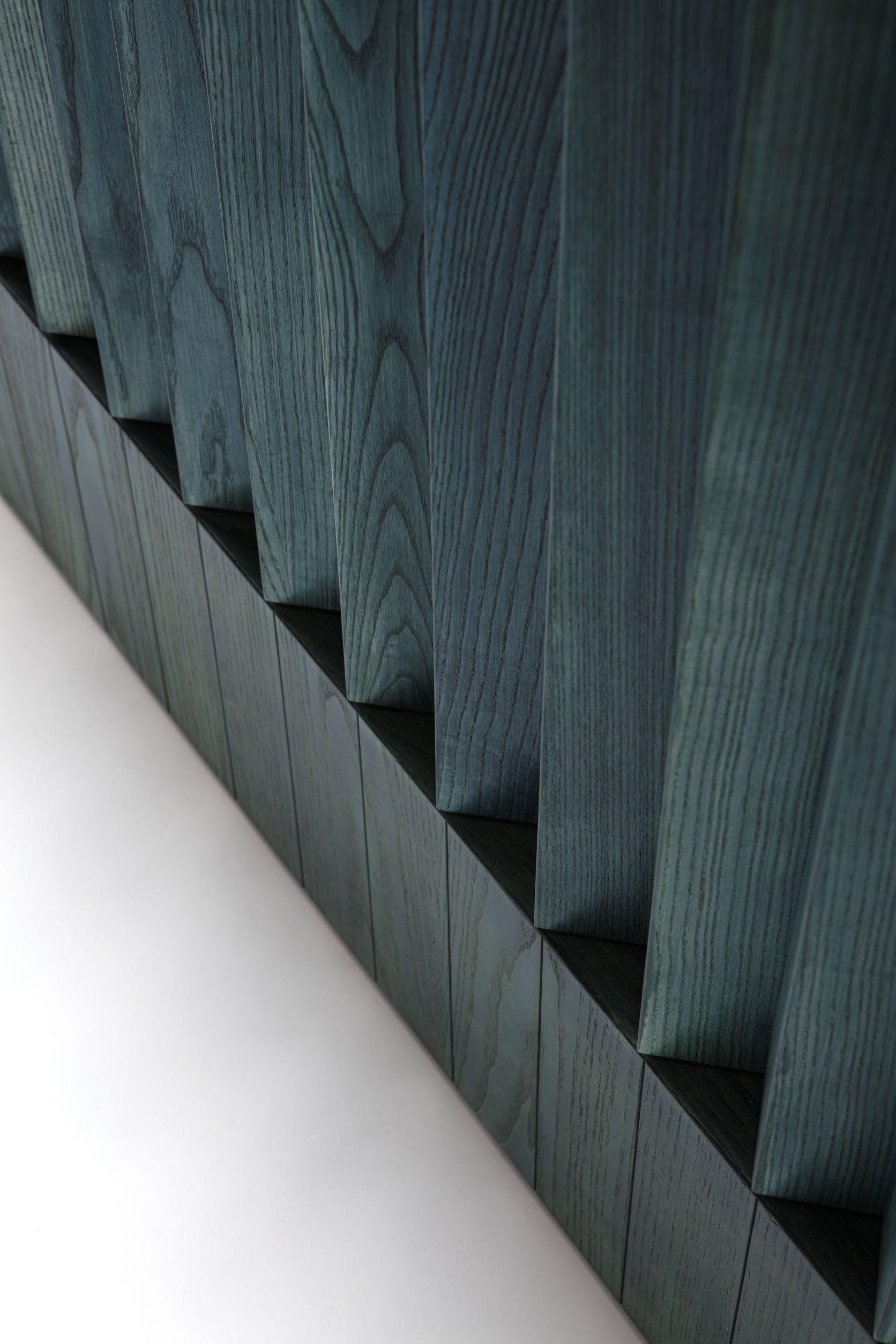 https://a.1stdibscdn.com/contemporary-crafted-cabinet-sideboards-storage-credenza-wood-medulum-for-sale-picture-3/f_43791/f_288829121653923770350/MEDULUM_BASALTO_2481_light_master.jpg
