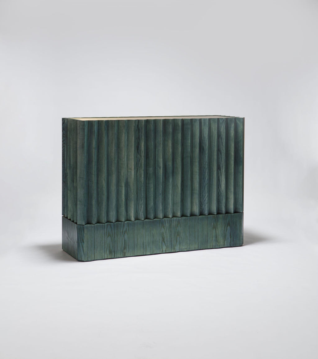 https://a.1stdibscdn.com/contemporary-crafted-cabinet-sideboards-storage-credenza-wood-medulum-for-sale-picture-4/f_43791/f_288829121653923770077/MEDULUM_BASALTO_2486_light_master.jpg