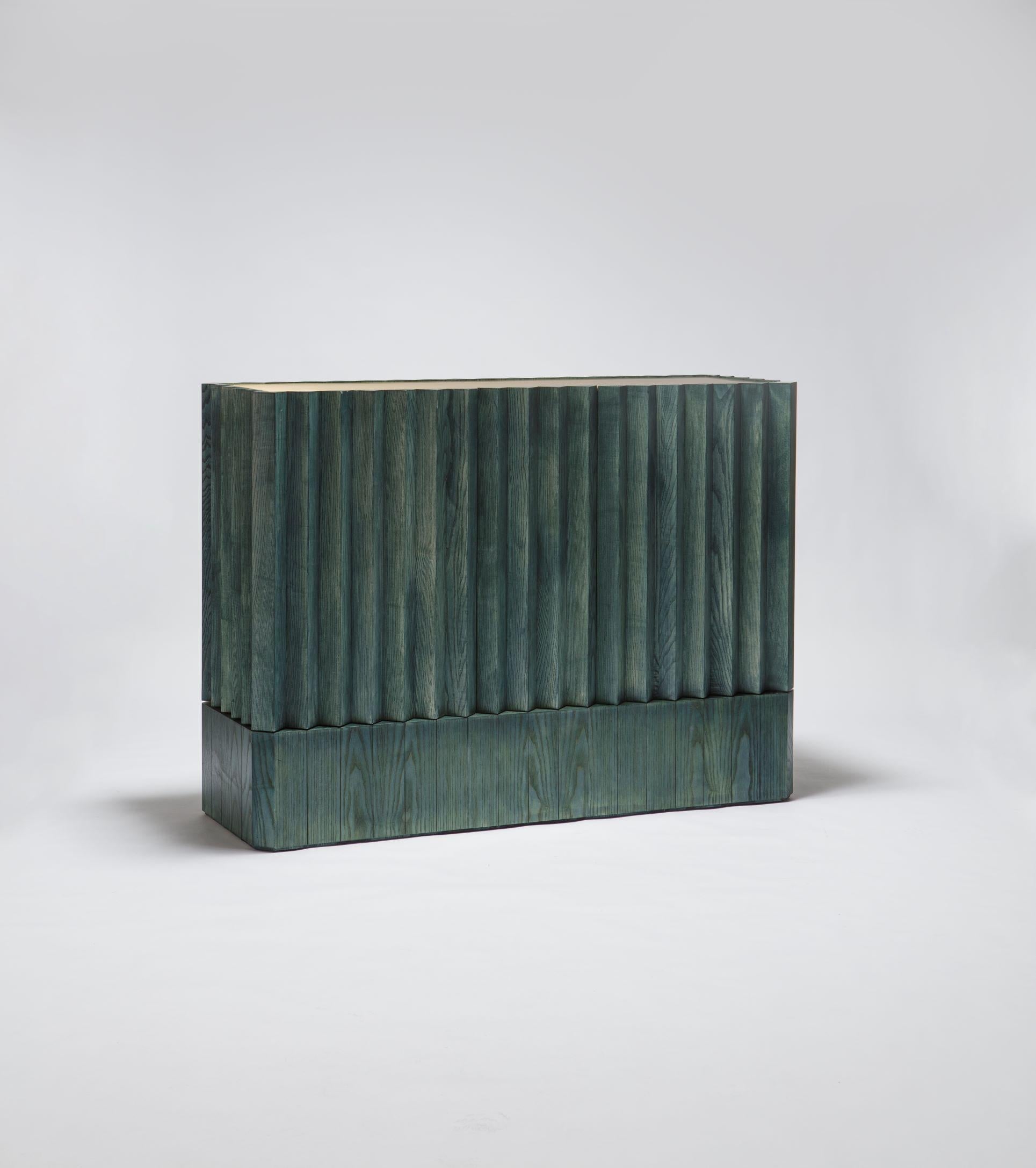 https://a.1stdibscdn.com/contemporary-crafted-cabinet-sideboards-storage-credenza-wood-medulum-for-sale-picture-4/f_43791/f_288829121653923770077/MEDULUM_BASALTO_2486_light_master.jpg