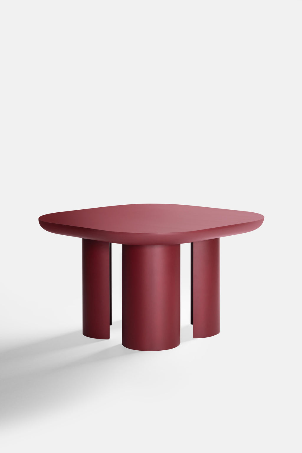 https://a.1stdibscdn.com/contemporary-dining-living-room-table-frattinifrilli-for-medulum-wood-lacquered-for-sale-picture-4/f_43791/f_318013621671383643472/MEDULUM_D_FrattiniFrilli_TURNO_table_still_ph_Native_studio_1__master.jpg
