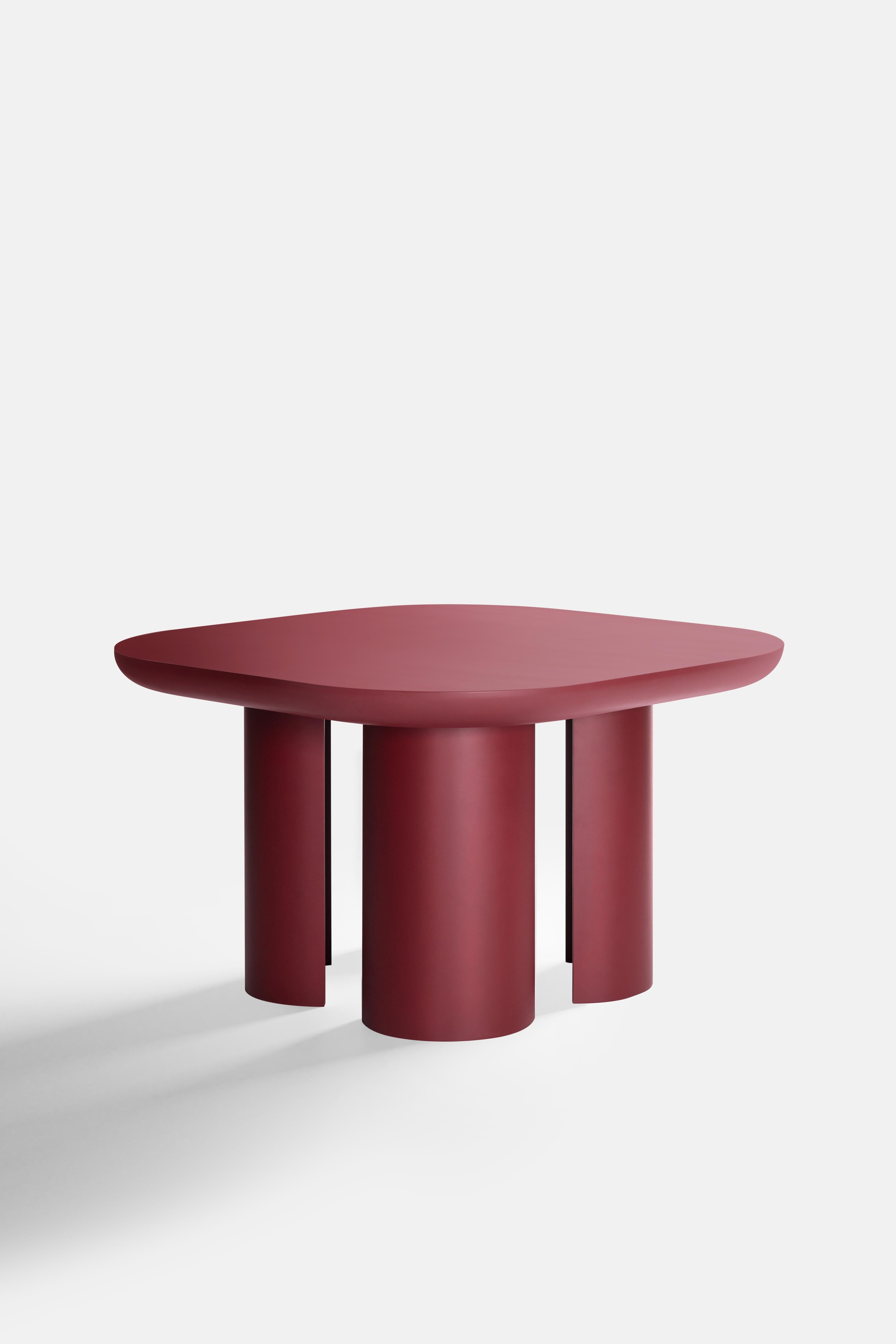 https://a.1stdibscdn.com/contemporary-dining-living-room-table-frattinifrilli-for-medulum-wood-lacquered-for-sale-picture-4/f_43791/f_318013621671383643472/MEDULUM_D_FrattiniFrilli_TURNO_table_still_ph_Native_studio_1__master.jpg