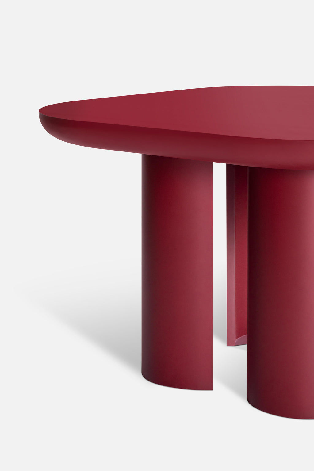 https://a.1stdibscdn.com/contemporary-dining-living-room-table-frattinifrilli-for-medulum-wood-lacquered-for-sale-picture-5/f_43791/f_318013621671383667618/MEDULUM_D_FrattiniFrilli_TURNO_table_still_ph_Native_studio_2__master.jpg