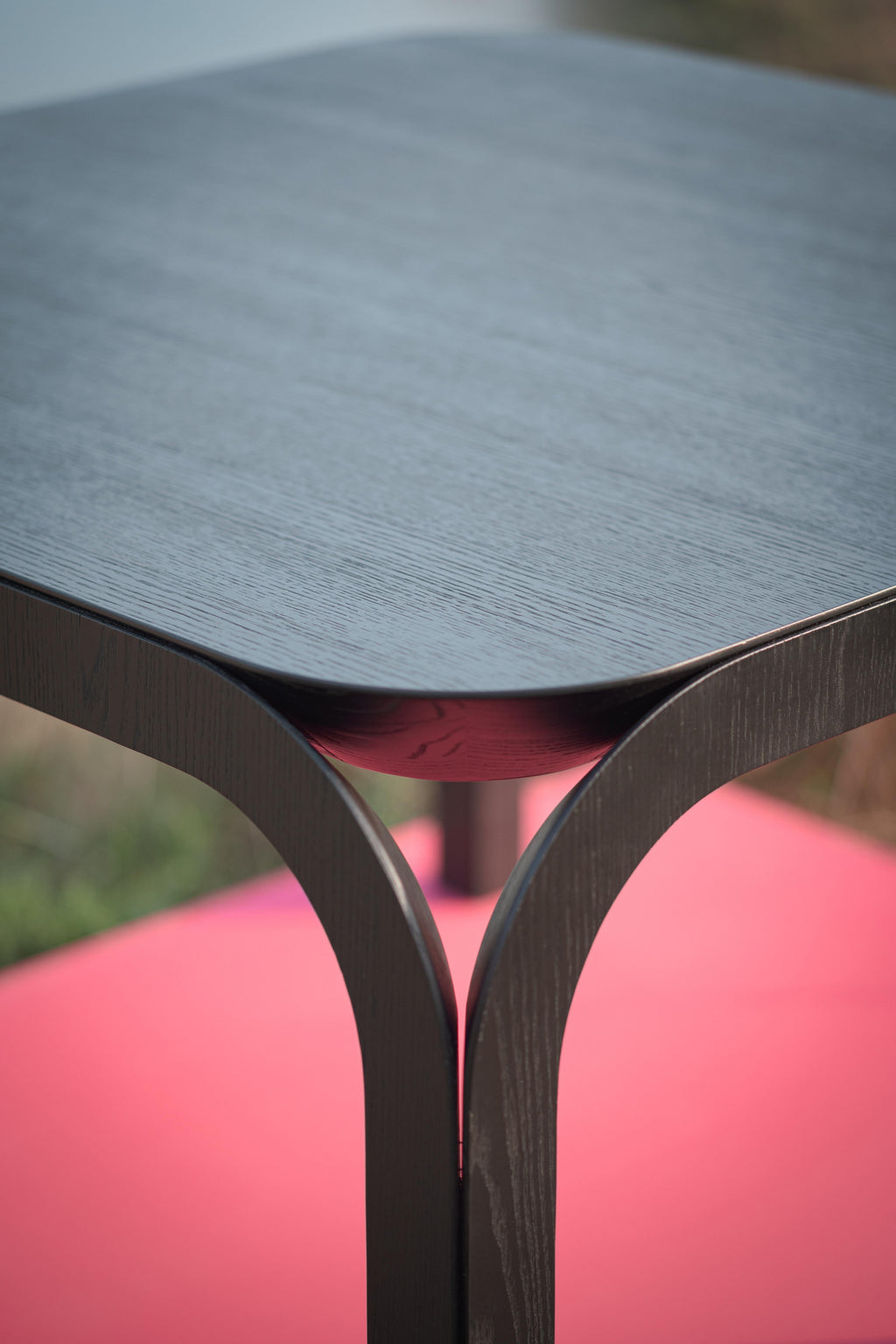 https://a.1stdibscdn.com/contemporary-dining-living-room-table-vivianadegrandi-for-medulum-wood-for-sale-picture-7/f_43791/f_318012021671382351611/MEDULUM_Lake_Reflections_Massimiliano_Tuveri_115_master.jpg