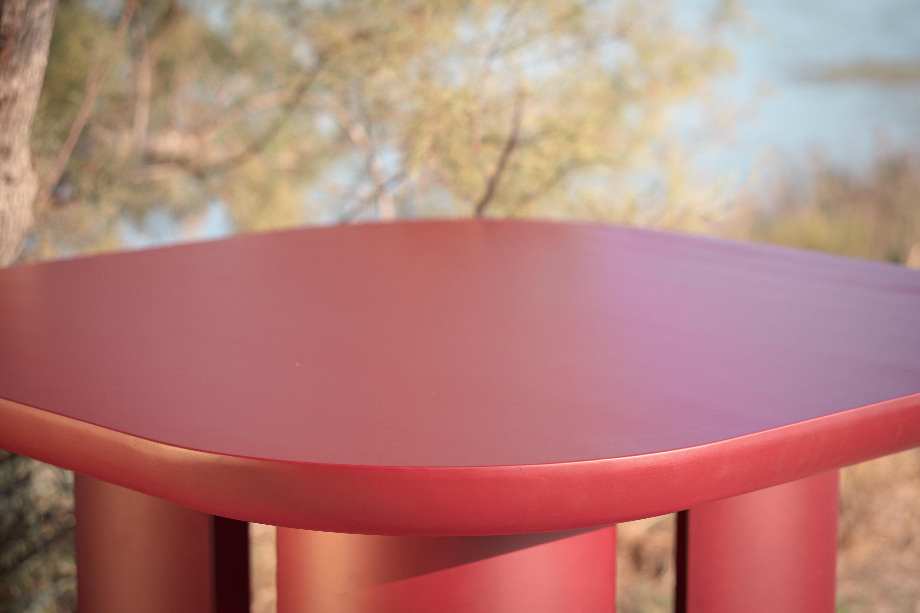 https://a.1stdibscdn.com/contemporary-dining-living-room-table-frattinifrilli-for-medulum-wood-lacquered-for-sale-picture-6/f_43791/f_318013621671384192253/MEDULUM_Lake_Reflections_Massimiliano_Tuveri_99_master.jpg