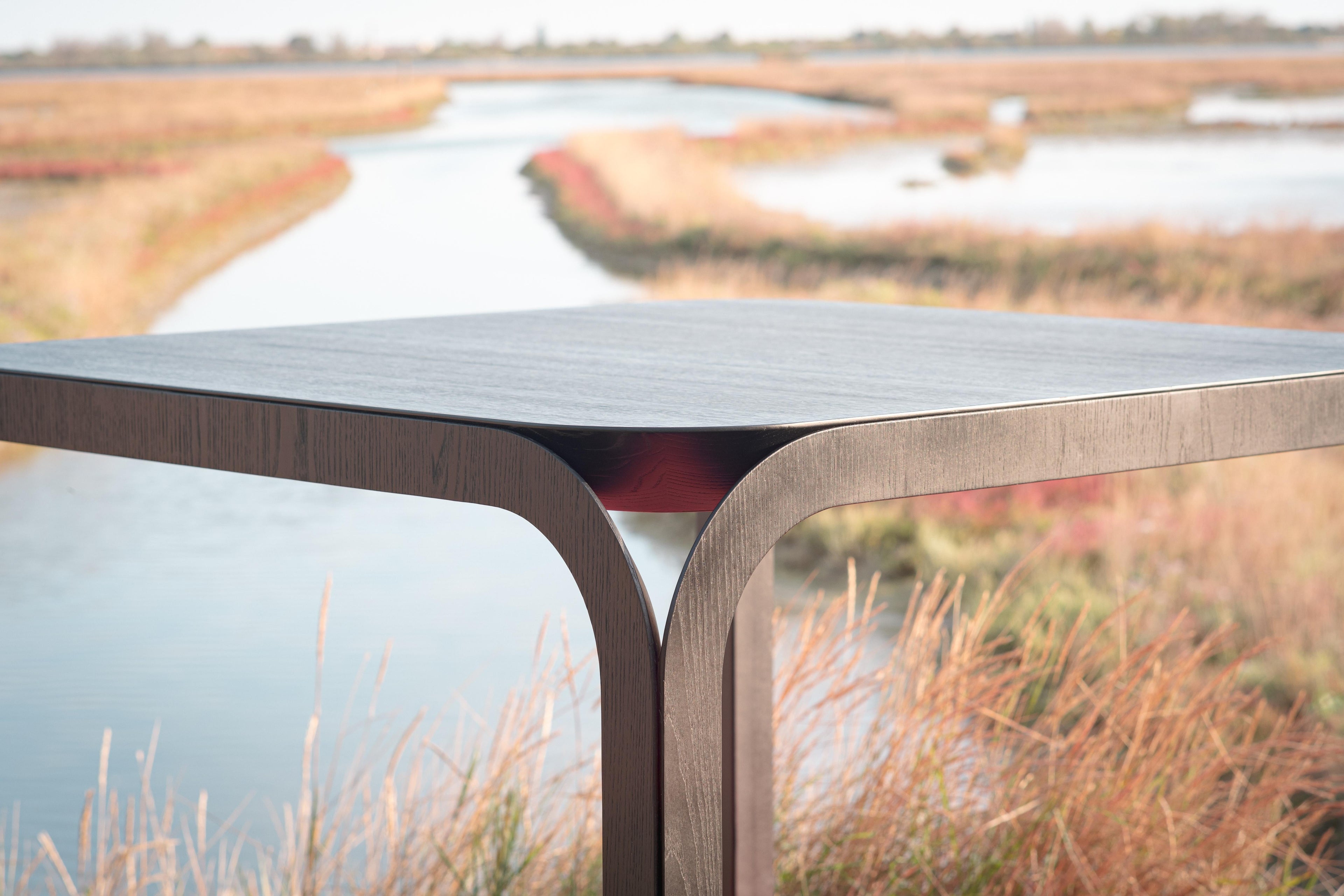 https://a.1stdibscdn.com/contemporary-dining-living-room-table-vivianadegrandi-for-medulum-wood-for-sale-picture-4/f_43791/f_318012021671382350148/MEDULUM_V_Degrandi_ACQUABELLA_table_ph_Massimiliano_Tuveri_2__master.jpg