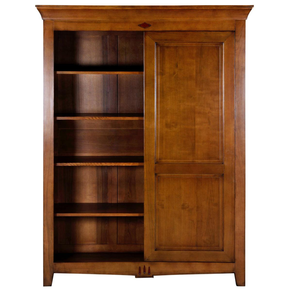 https://a.1stdibscdn.com/french-2-sliding-door-armoire-in-solid-cherry-classical-directoire-style-for-sale-picture-4/f_57342/f_311760521667731894915/MEL_4101MDRO_Armoire_2_portes_coulissantes_ling_re_merisier_D_cannelures_rouges_portes_gauche_ouverte_face_1__master.jpeg