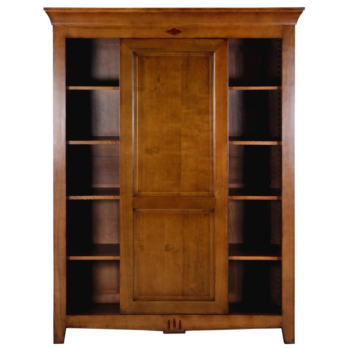 https://a.1stdibscdn.com/french-2-sliding-door-armoire-in-solid-cherry-classical-directoire-style-for-sale-picture-5/f_57342/f_311760521667731894991/MEL_4101MDRO_Armoire_2_portes_coulissantes_ling_re_merisier_D_cannelures_rouges_portes_position_centrale_face_1__master.jpeg