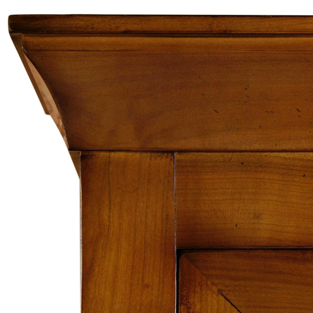 https://a.1stdibscdn.com/french-2-sliding-door-armoire-in-solid-cherry-classical-directoire-style-for-sale-picture-9/f_57342/f_311760521667731895023/MEL_4101MDRO_Armoire_2_portes_coulissantes_merisier_D_cannelures_rouges_d_tail_corniche_face_master.jpeg