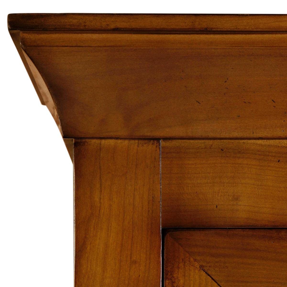 https://a.1stdibscdn.com/french-2-sliding-door-armoire-in-solid-cherry-classical-directoire-style-for-sale-picture-9/f_57342/f_311760521667731895023/MEL_4101MDRO_Armoire_2_portes_coulissantes_merisier_D_cannelures_rouges_d_tail_corniche_face_master.jpeg