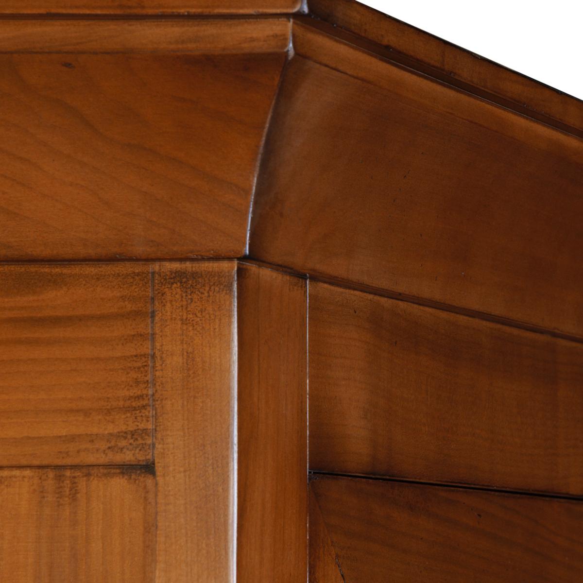 https://a.1stdibscdn.com/french-2-sliding-door-armoire-in-solid-cherry-classical-directoire-style-for-sale-picture-10/f_57342/f_311760521667731896136/MEL_4101MDRO_Armoire_2_portes_coulissantes_merisier_D_cannelures_rouges_d_tail_corniche_master.jpeg